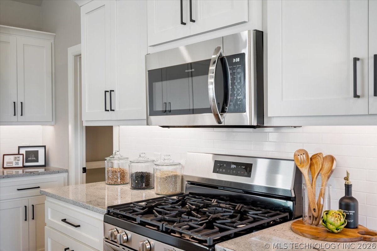 5294 Blackhawk Place Sperry OK 74073