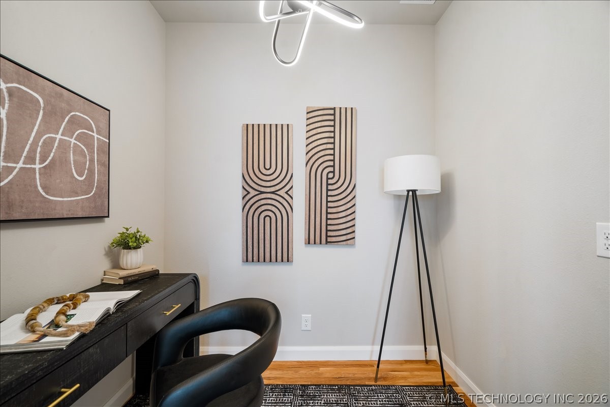 5294 Blackhawk Place Sperry OK 74073