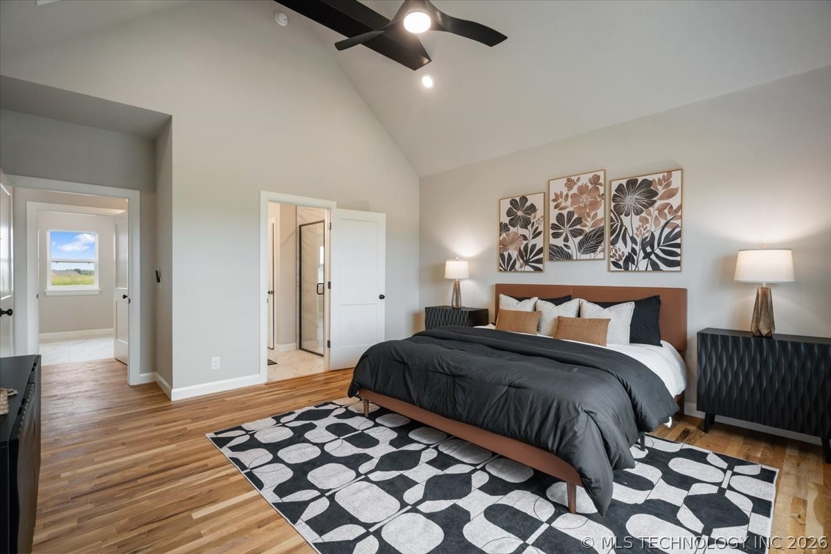 5294 Blackhawk Place Sperry OK 74073