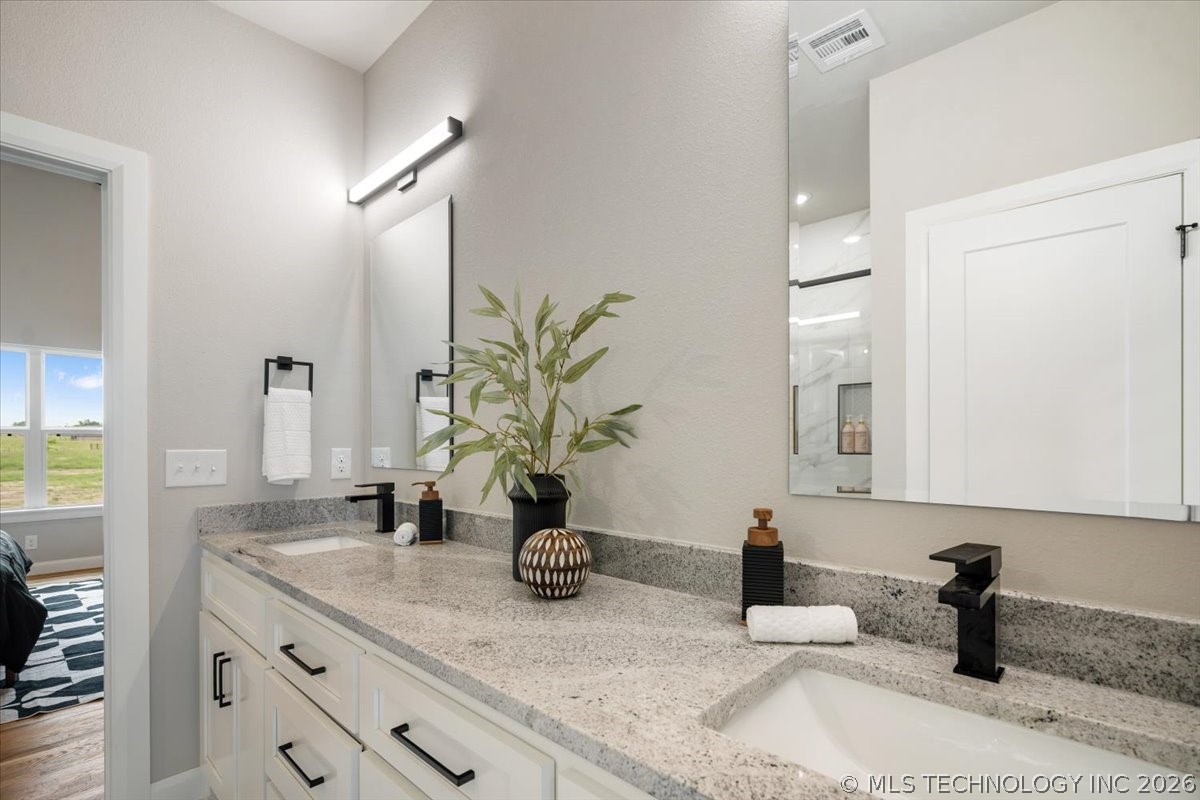 5294 Blackhawk Place Sperry OK 74073