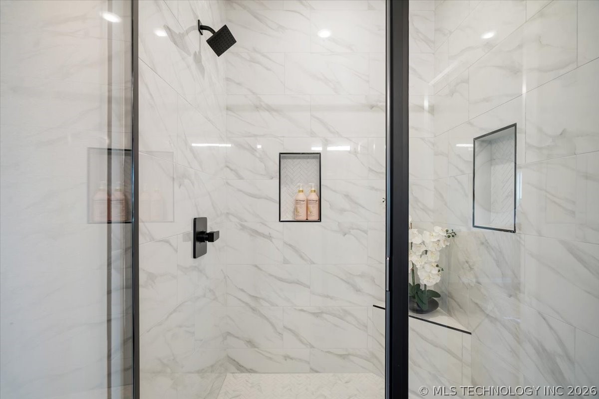 5294 Blackhawk Place Sperry OK 74073