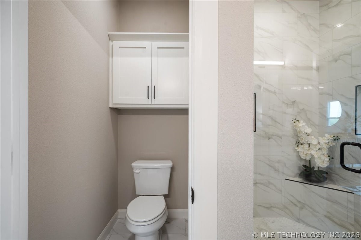 5294 Blackhawk Place Sperry OK 74073