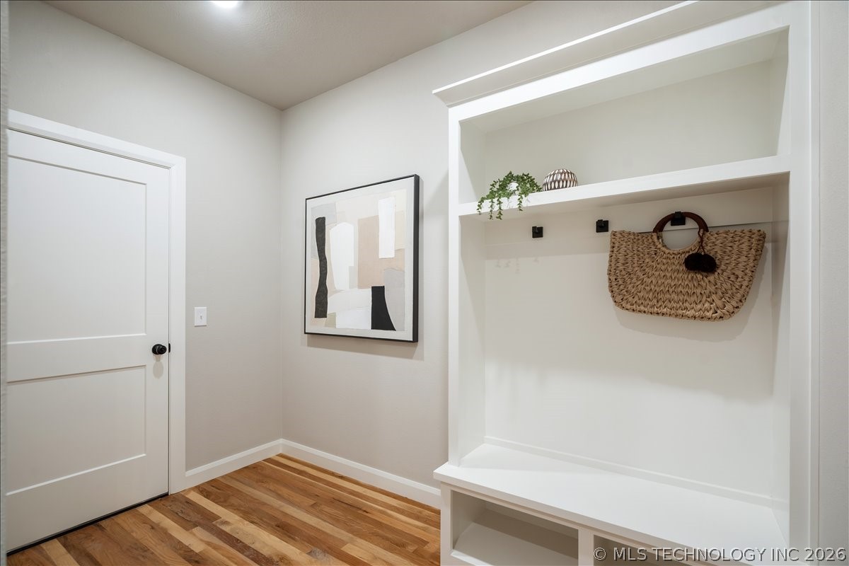 5294 Blackhawk Place Sperry OK 74073