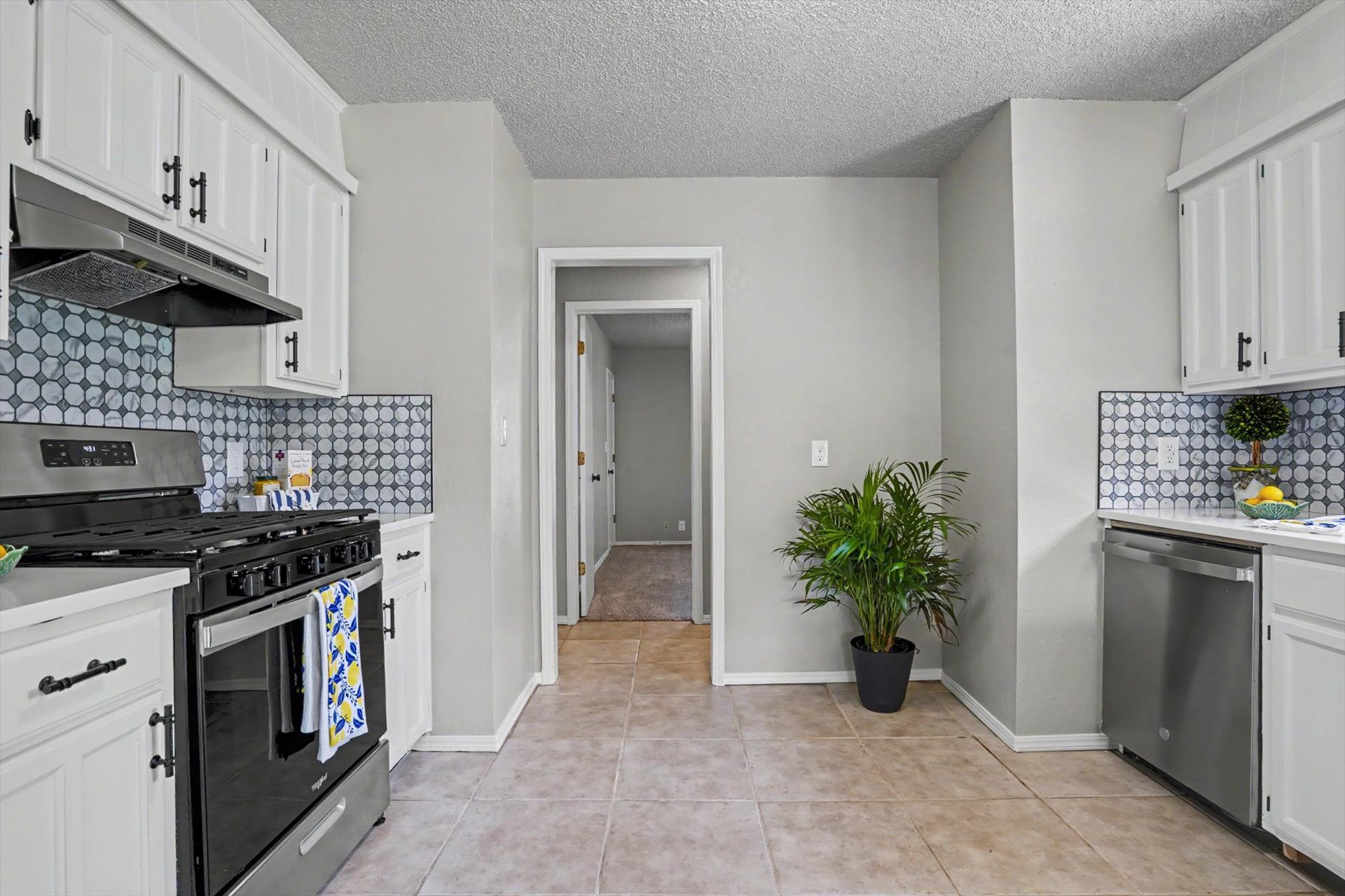 3028 69th Street Tulsa OK 74132