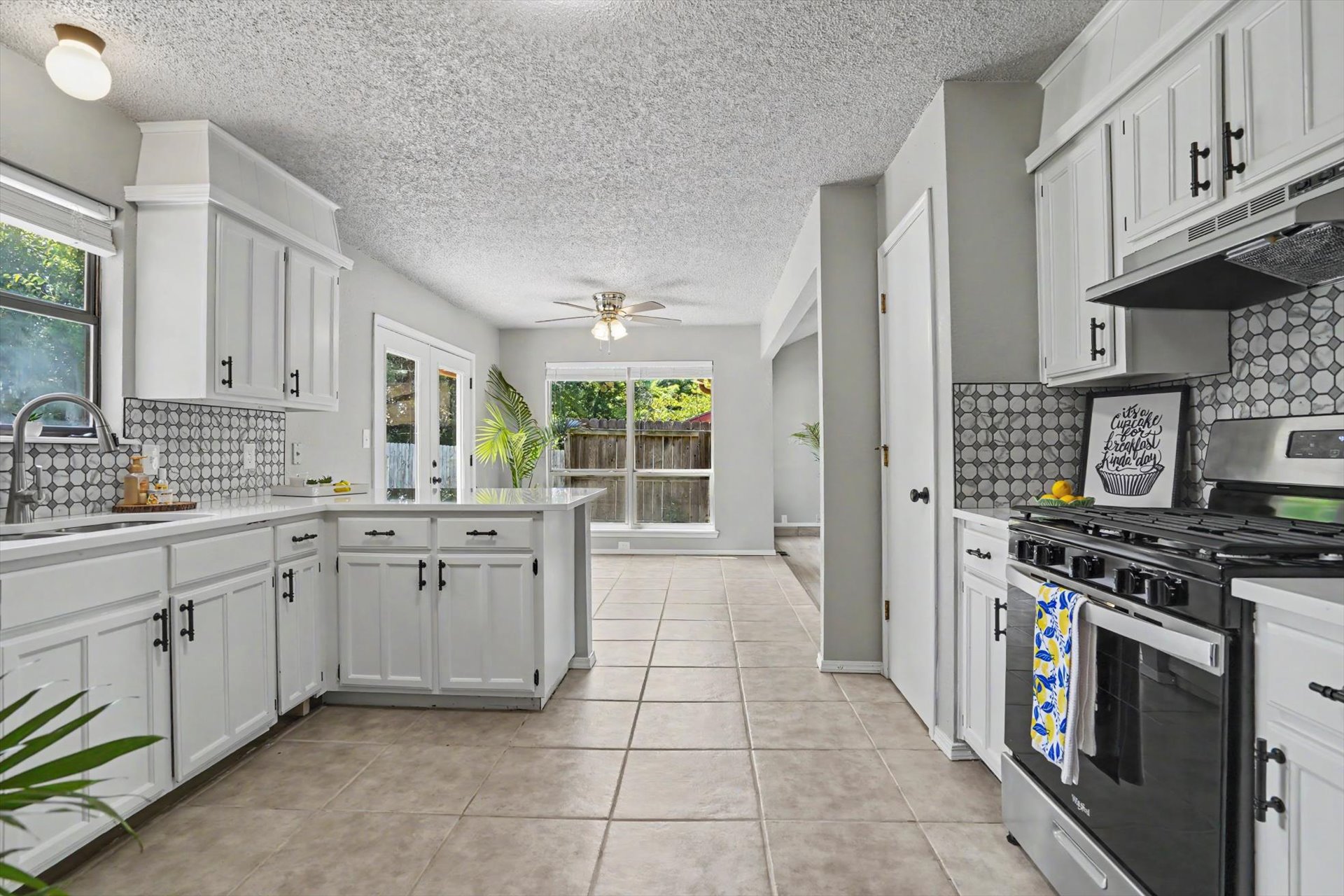 3028 69th Street Tulsa OK 74132