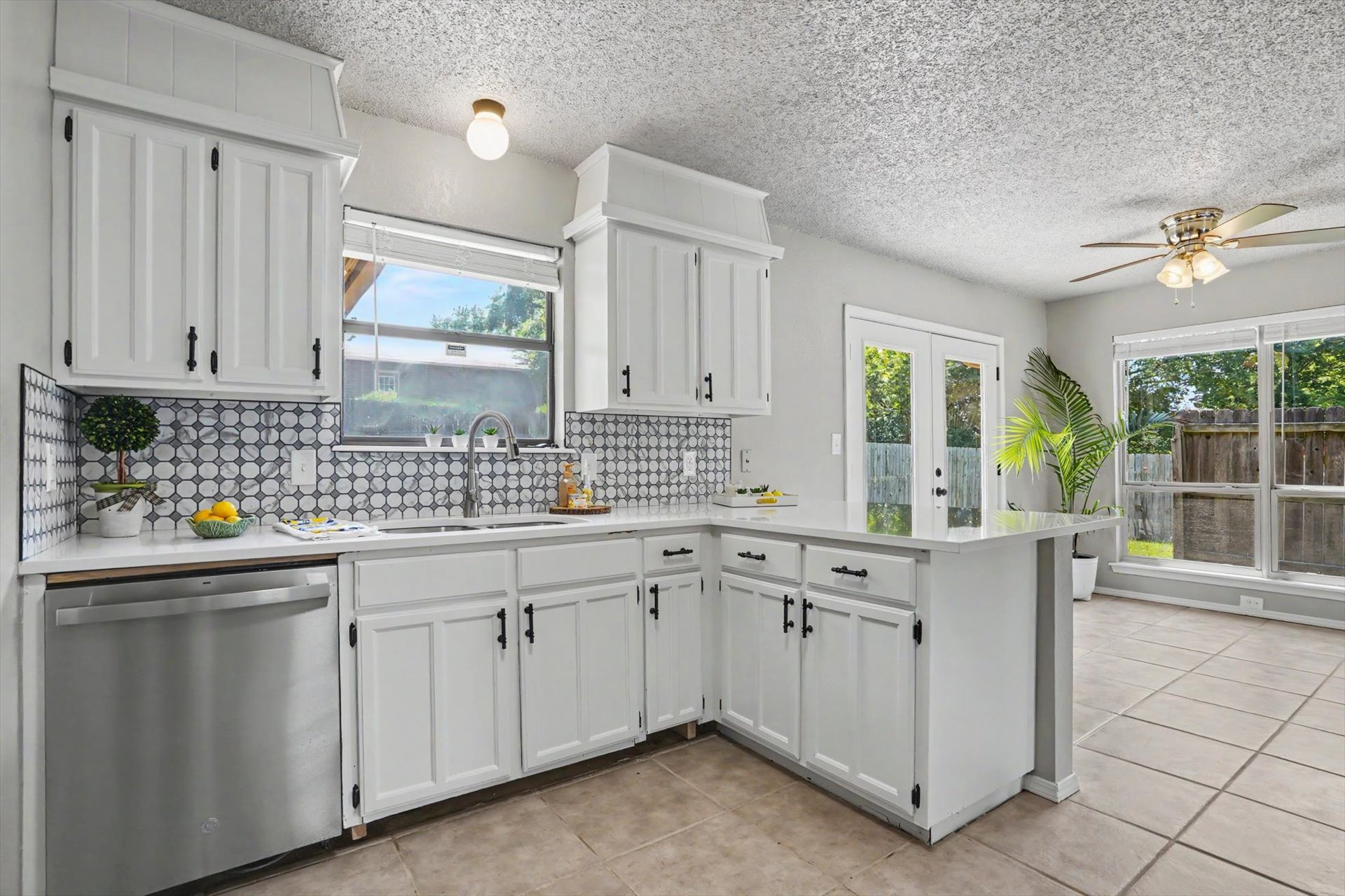 3028 69th Street Tulsa OK 74132