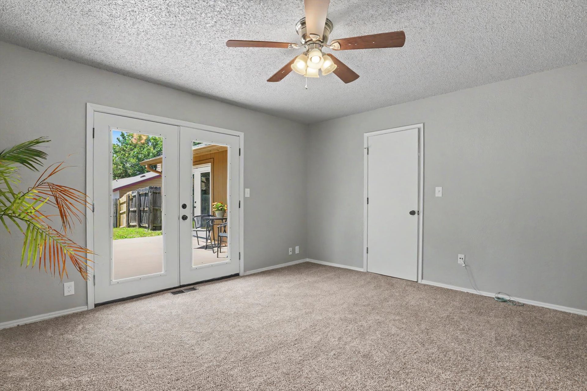 3028 69th Street Tulsa OK 74132