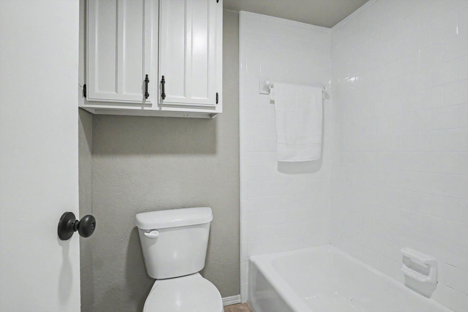 3028 69th Street Tulsa OK 74132