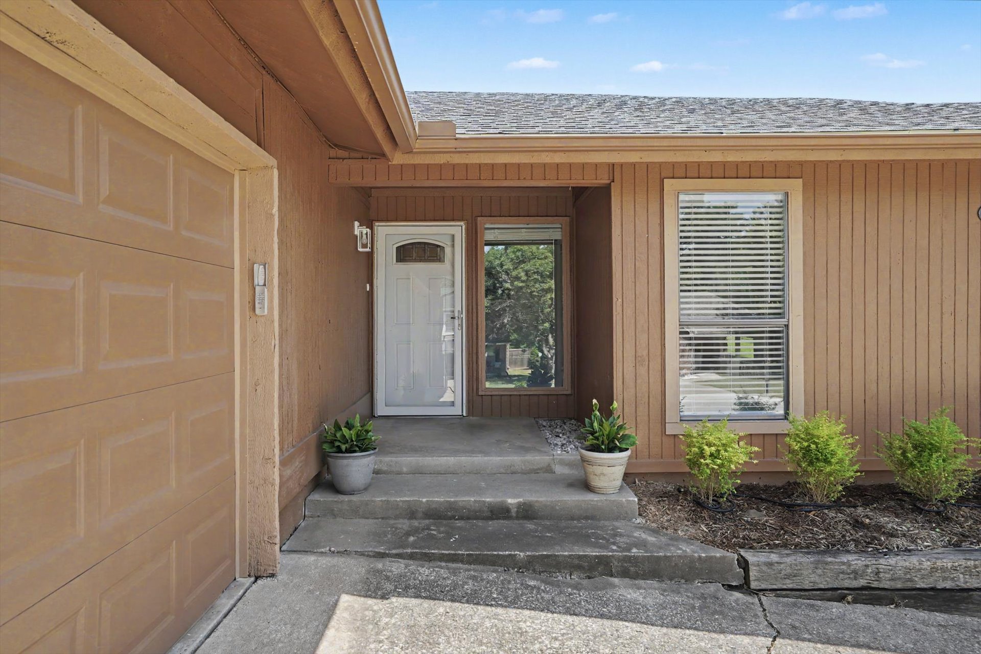 3028 69th Street Tulsa OK 74132