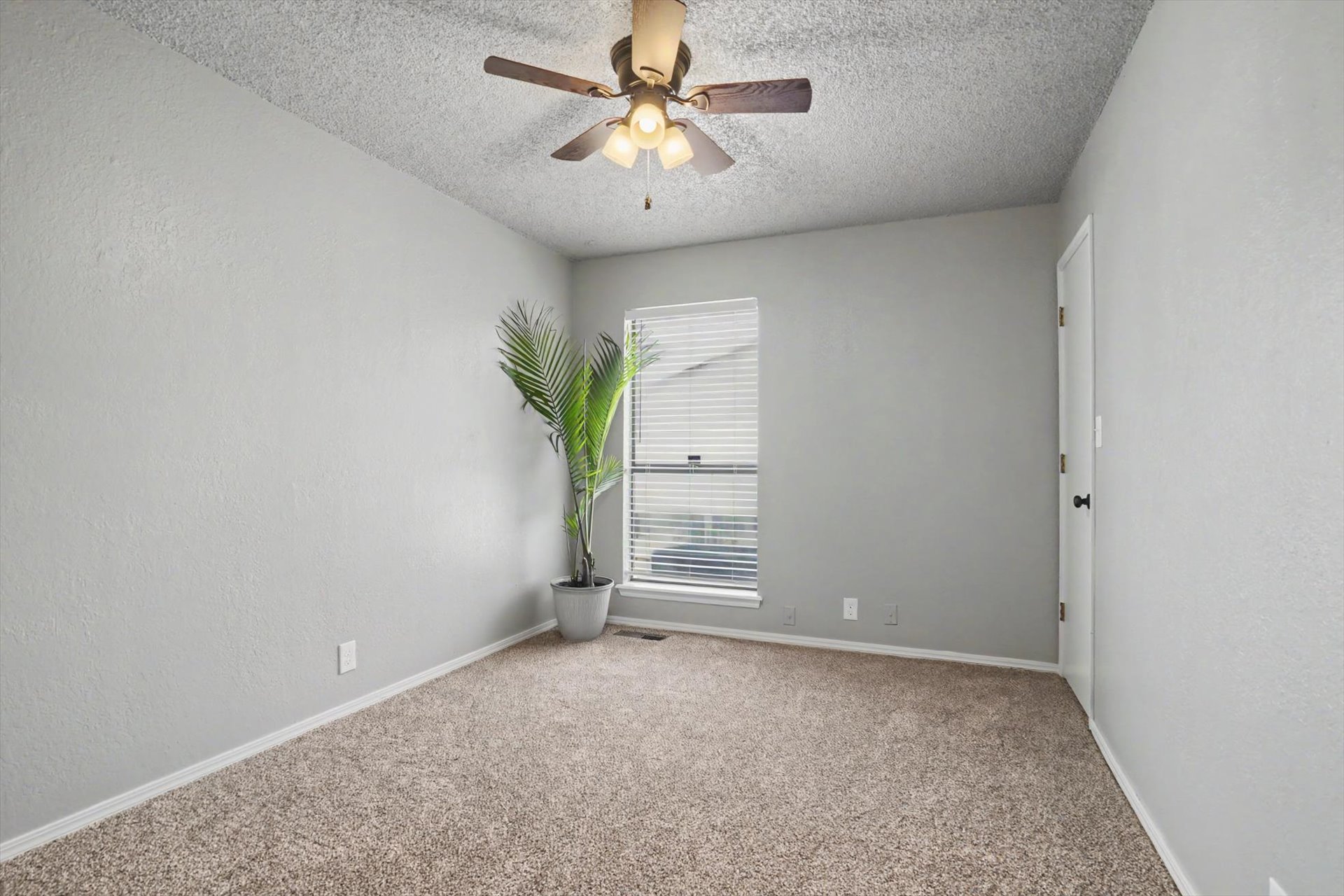 3028 69th Street Tulsa OK 74132