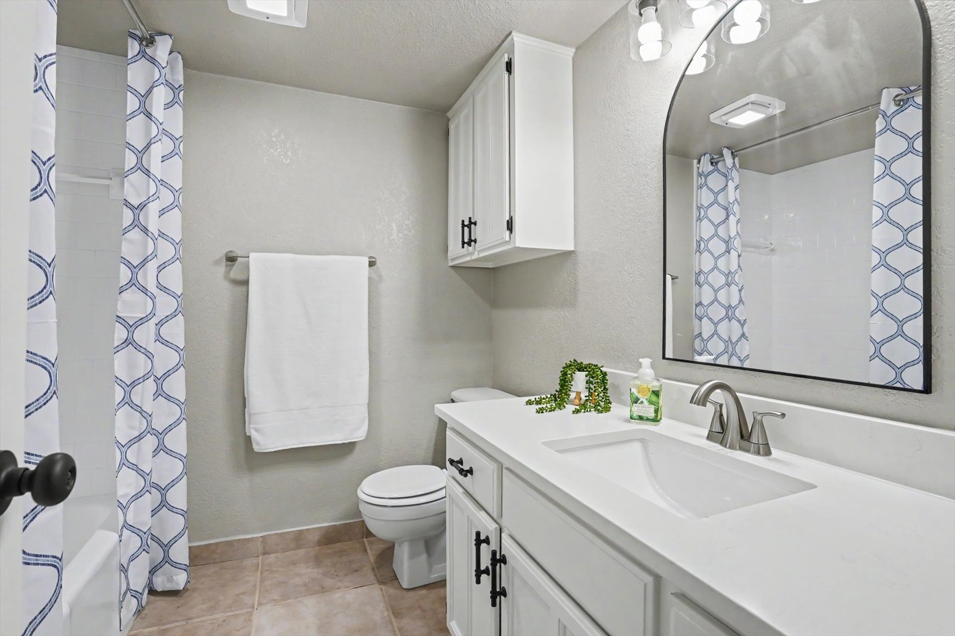 3028 69th Street Tulsa OK 74132