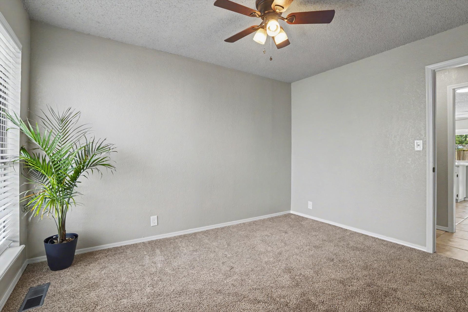 3028 69th Street Tulsa OK 74132