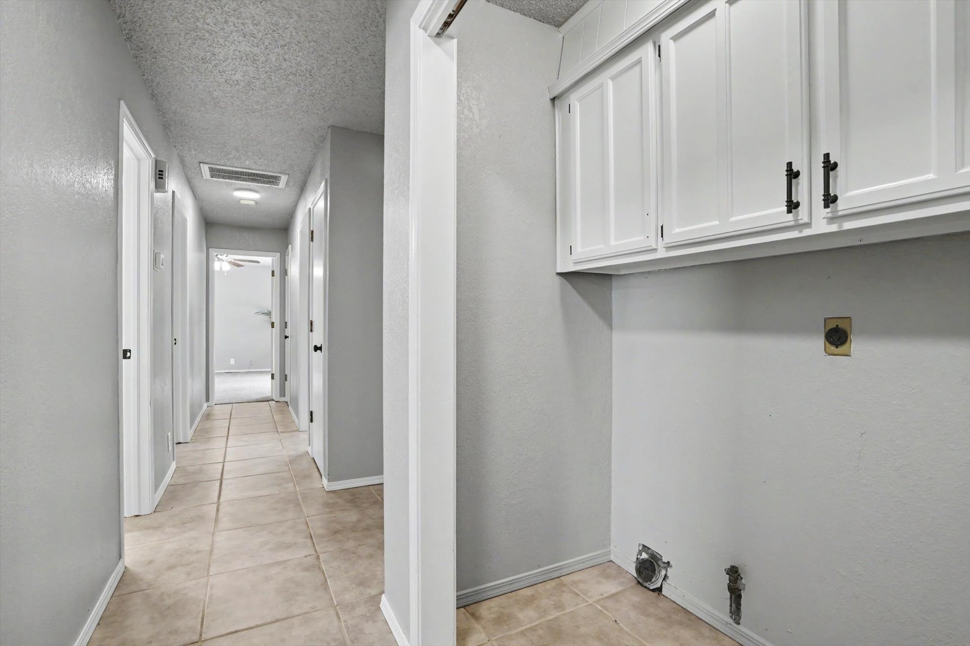 3028 69th Street Tulsa OK 74132