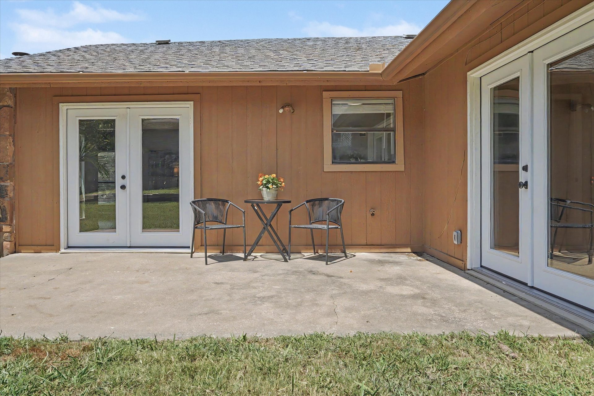 3028 69th Street Tulsa OK 74132