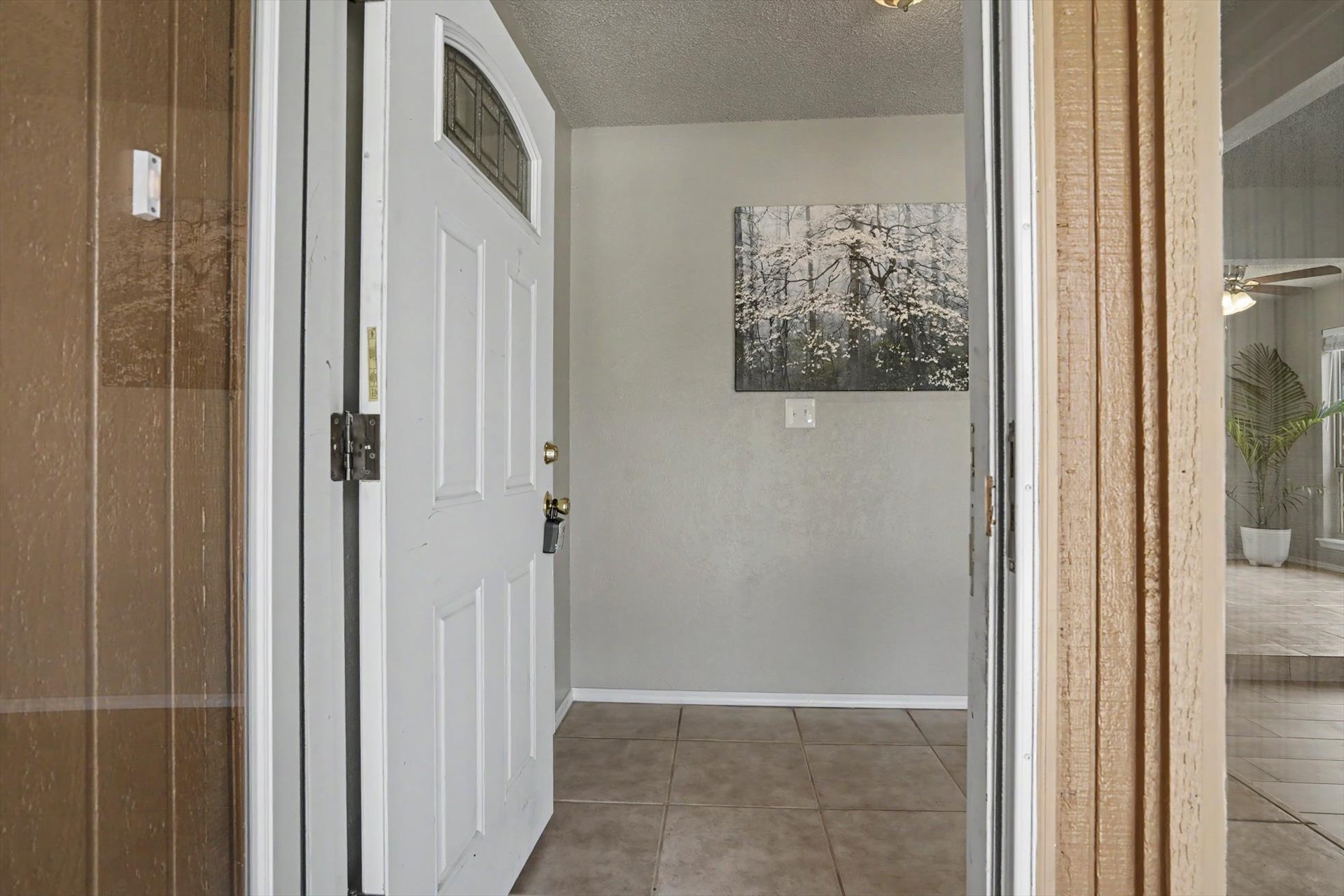 3028 69th Street Tulsa OK 74132