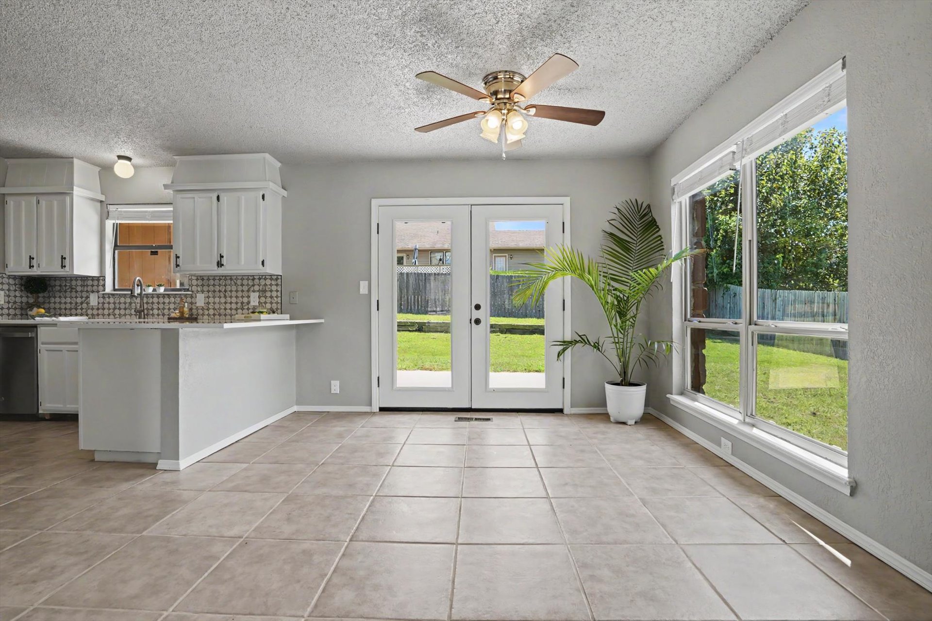 3028 69th Street Tulsa OK 74132