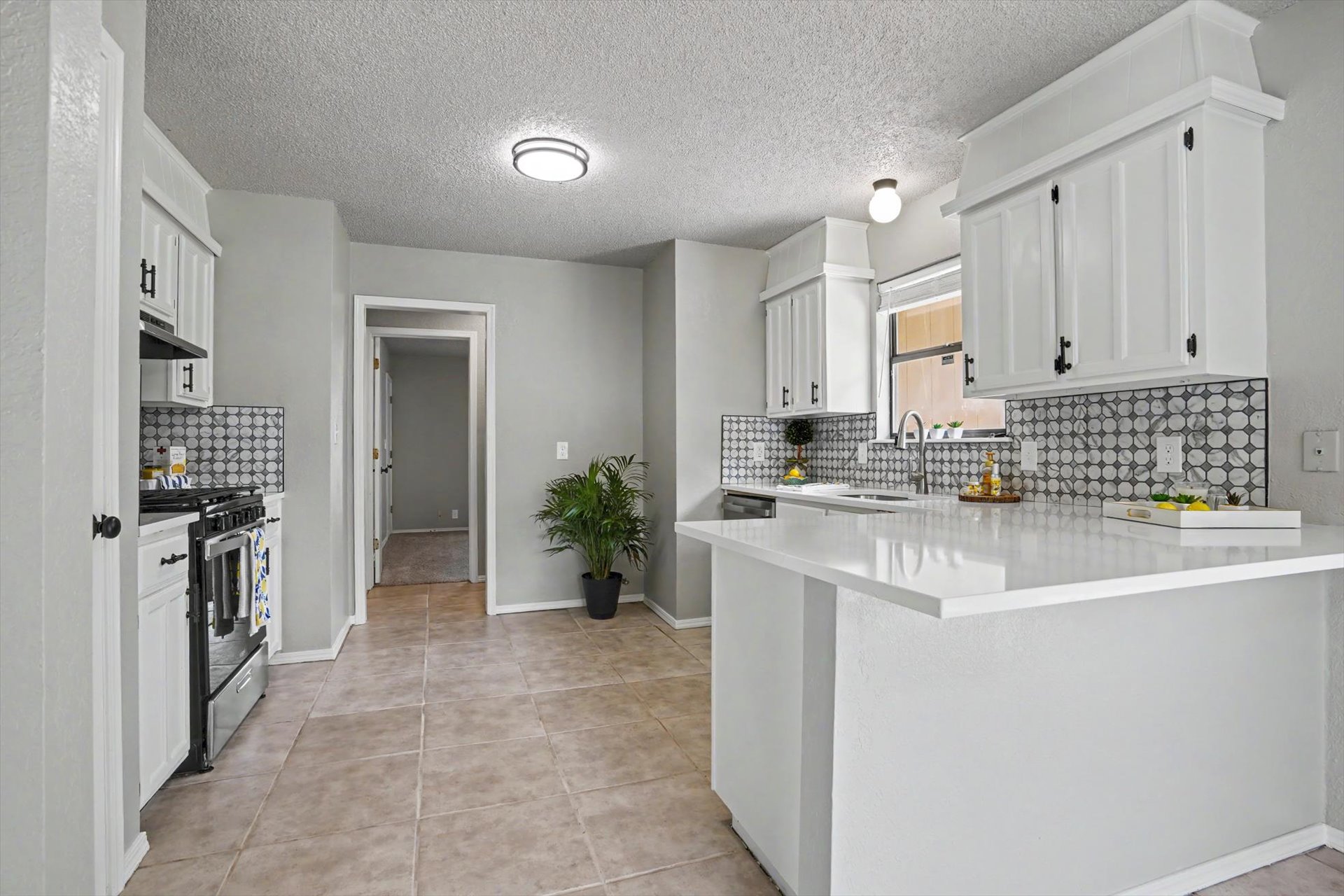 3028 69th Street Tulsa OK 74132