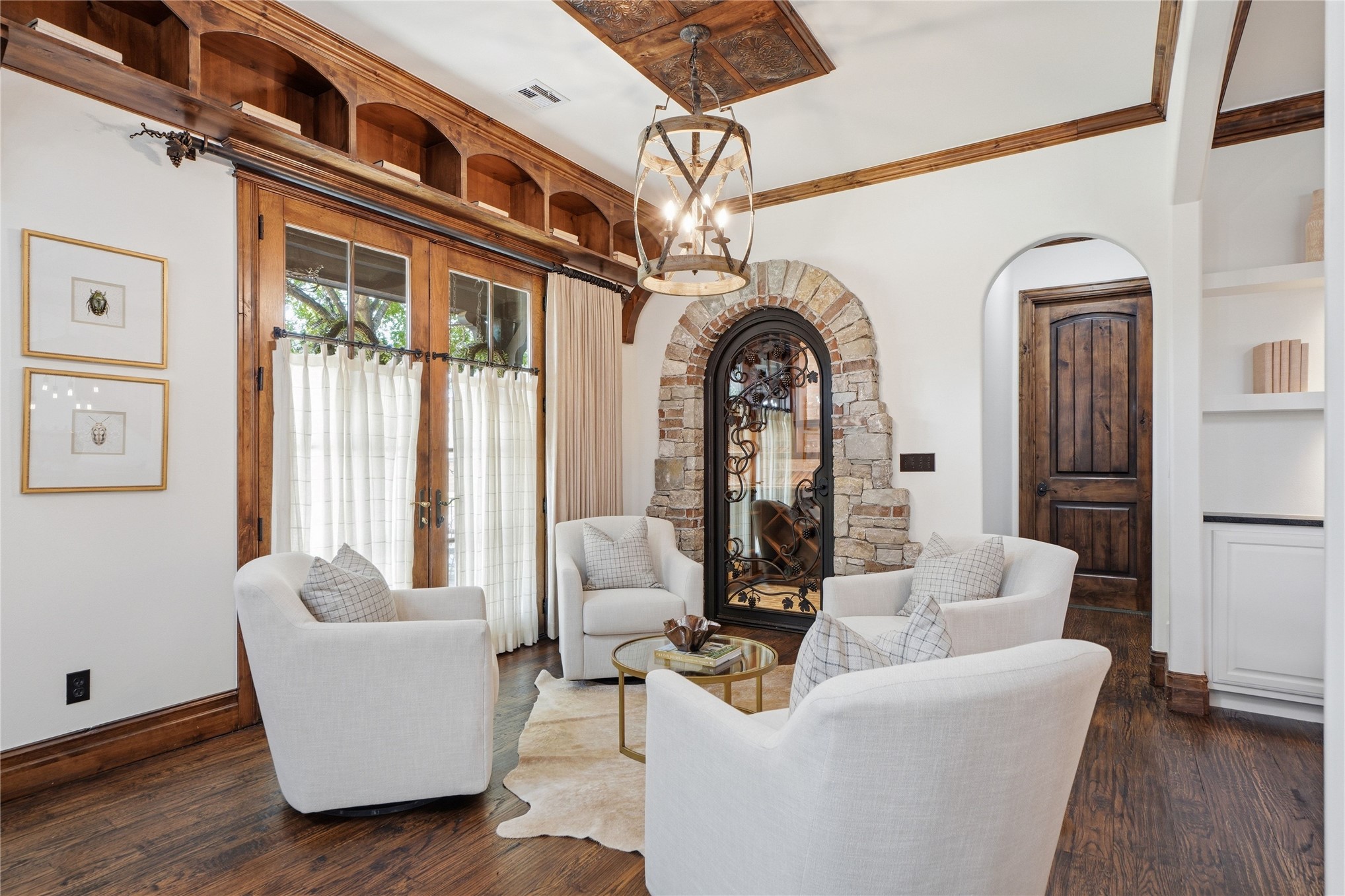 2549 S Evanston Avenue Tulsa OK 74114