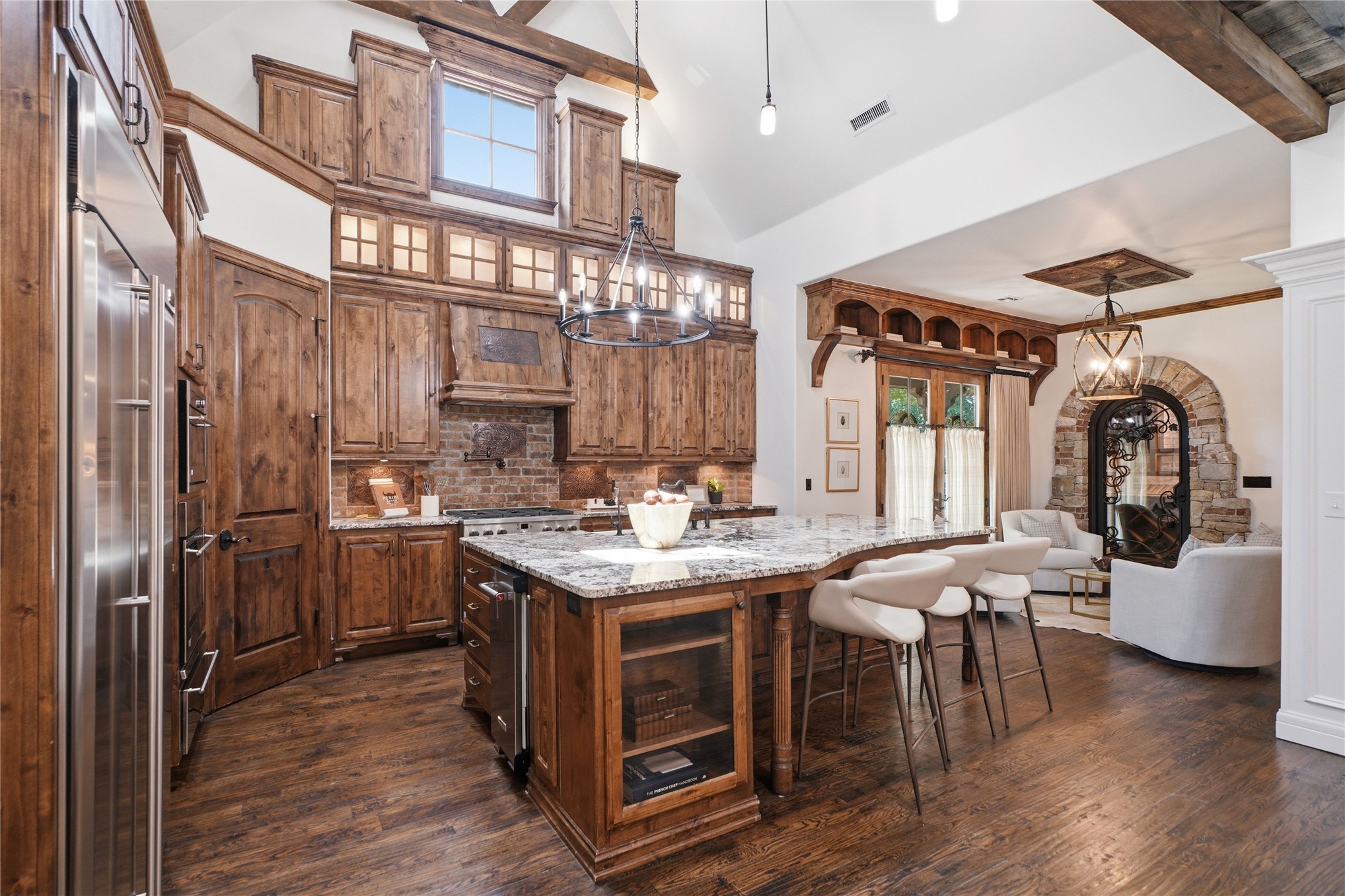 2549 S Evanston Avenue Tulsa OK 74114