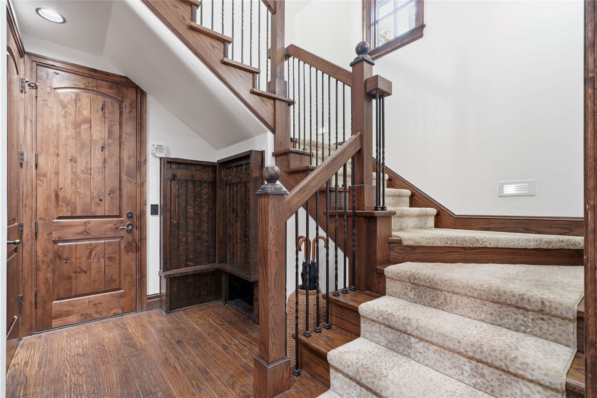 2549 S Evanston Avenue Tulsa OK 74114