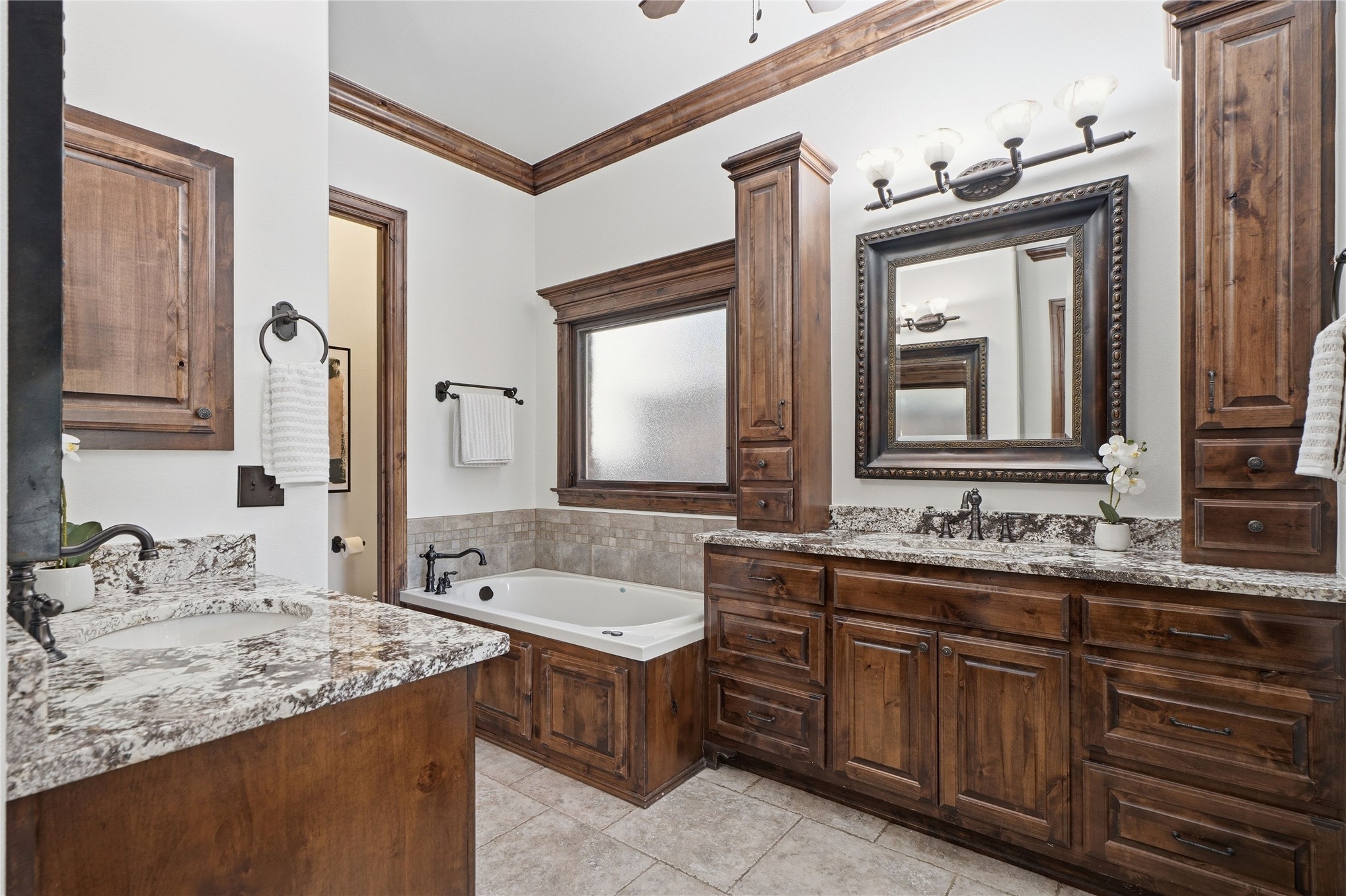 2549 S Evanston Avenue Tulsa OK 74114
