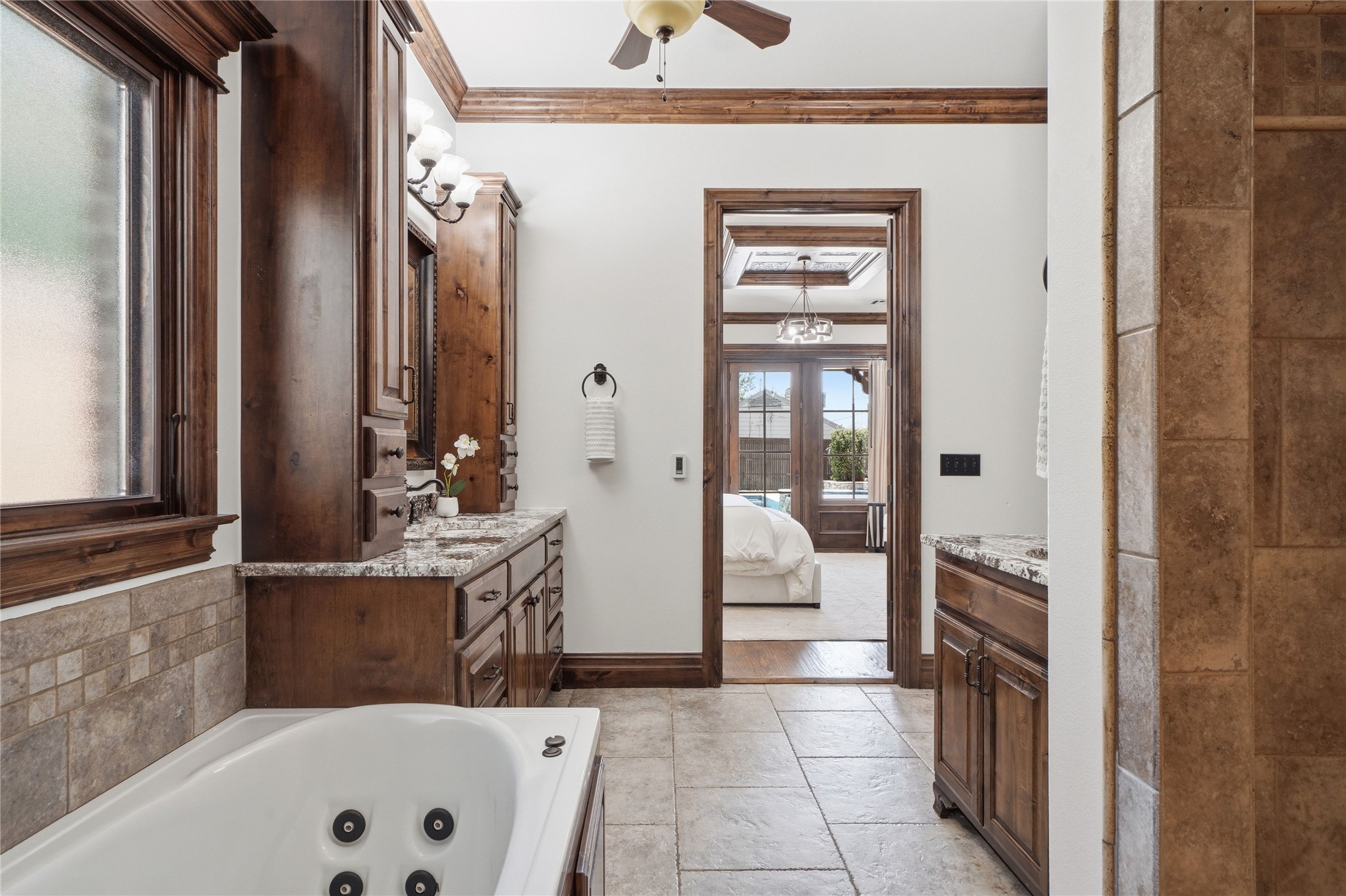 2549 S Evanston Avenue Tulsa OK 74114
