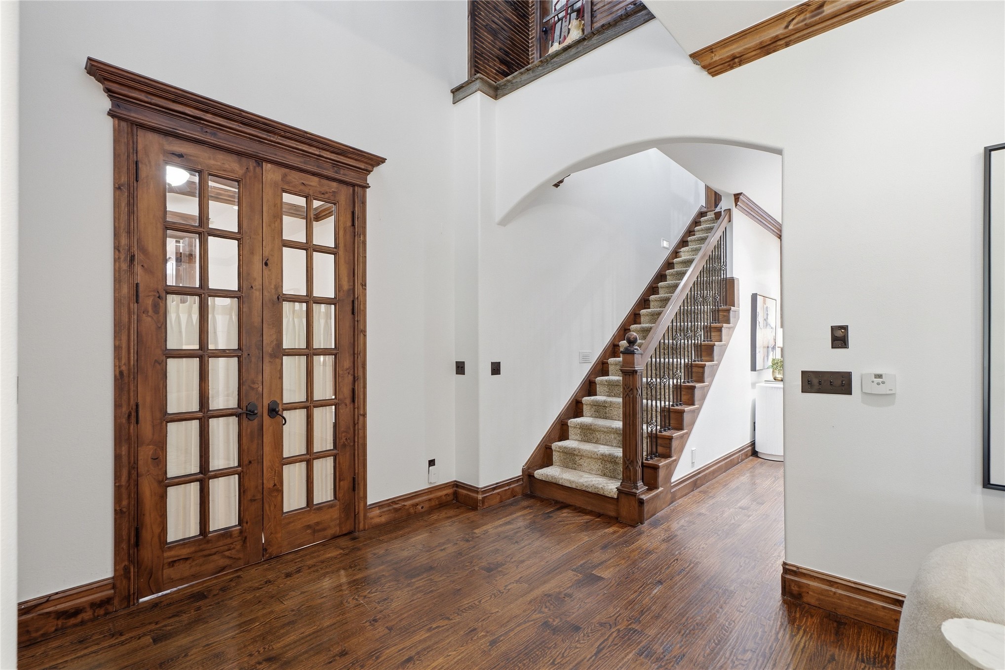 2549 S Evanston Avenue Tulsa OK 74114