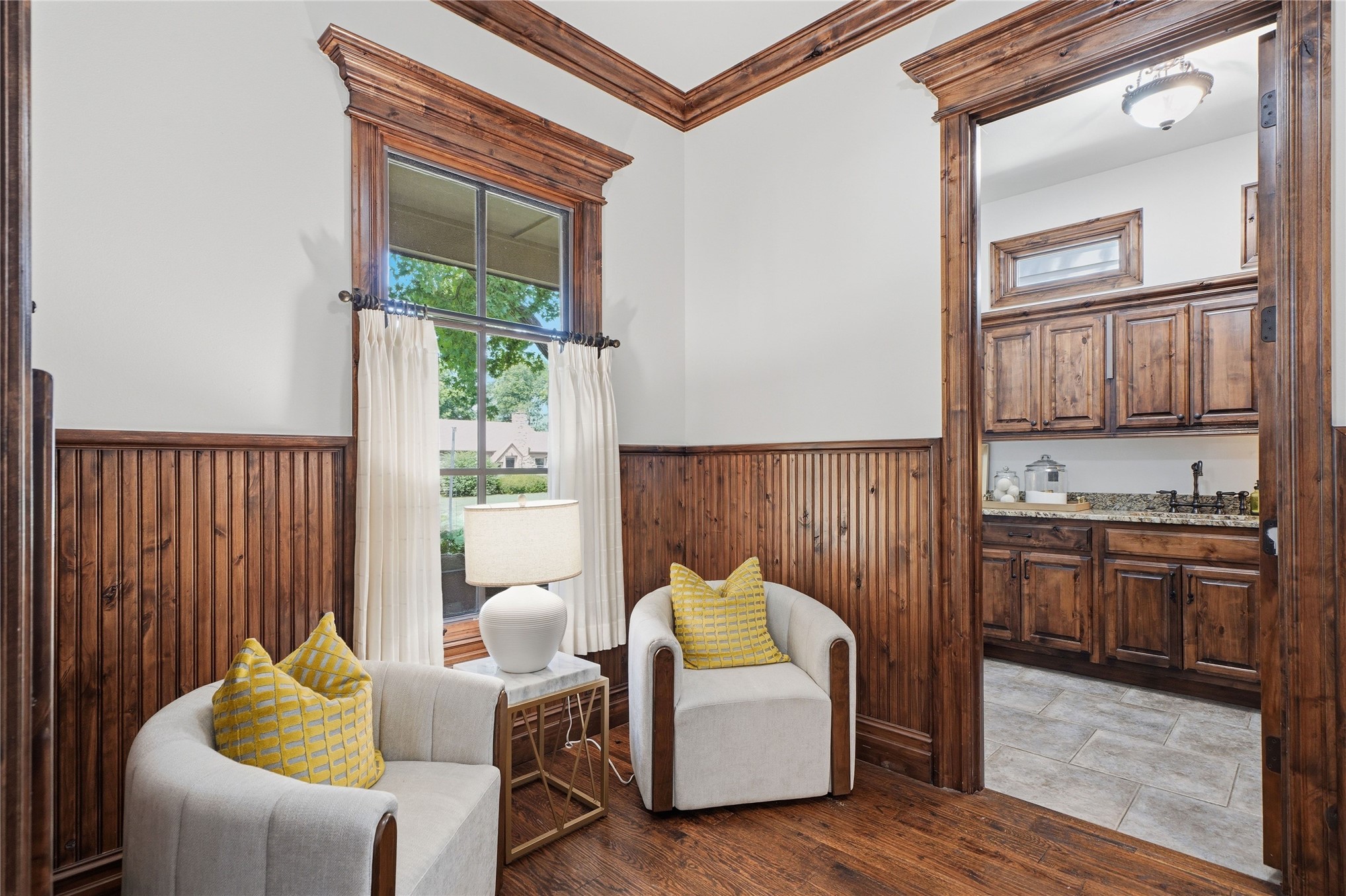 2549 S Evanston Avenue Tulsa OK 74114