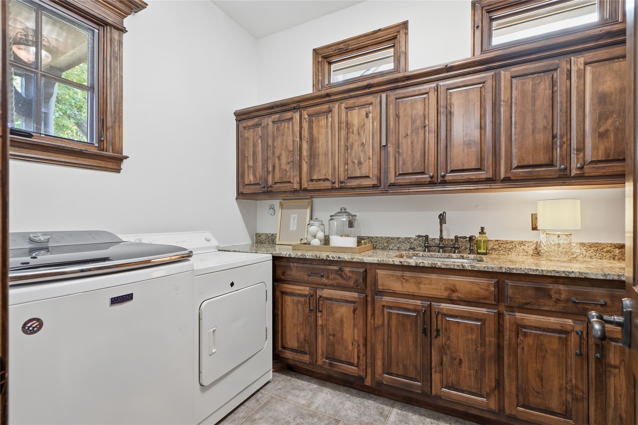 2549 S Evanston Avenue Tulsa OK 74114