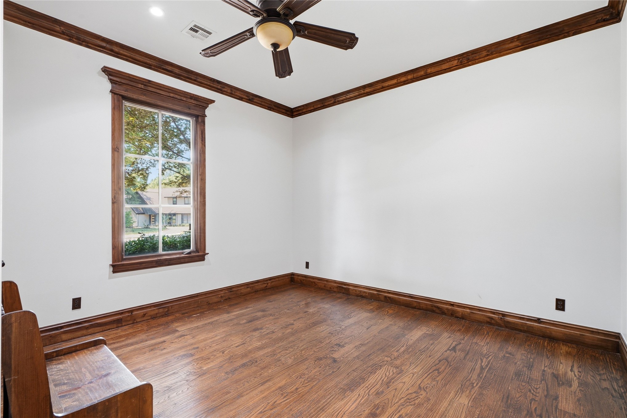 2549 S Evanston Avenue Tulsa OK 74114