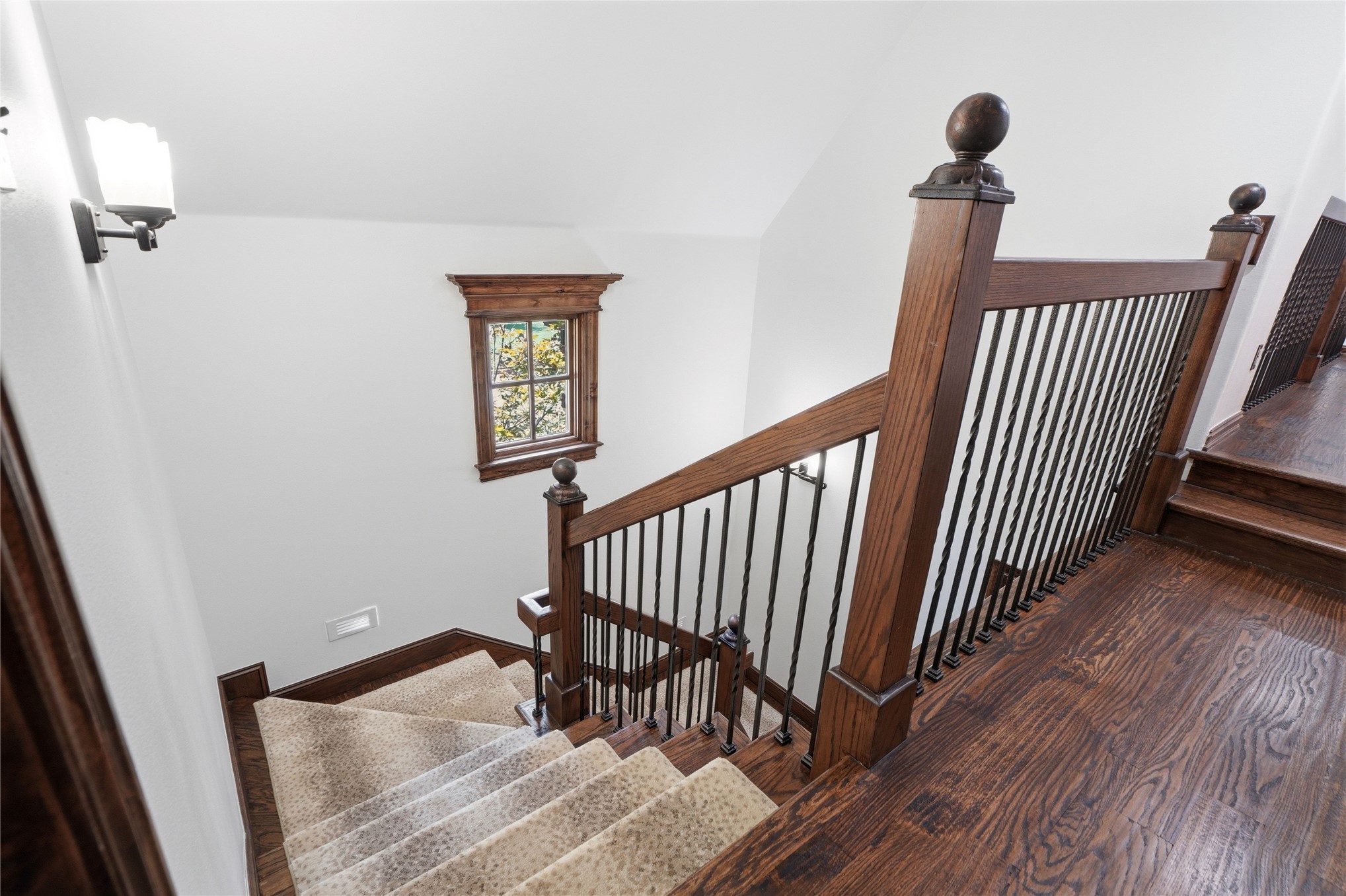 2549 S Evanston Avenue Tulsa OK 74114