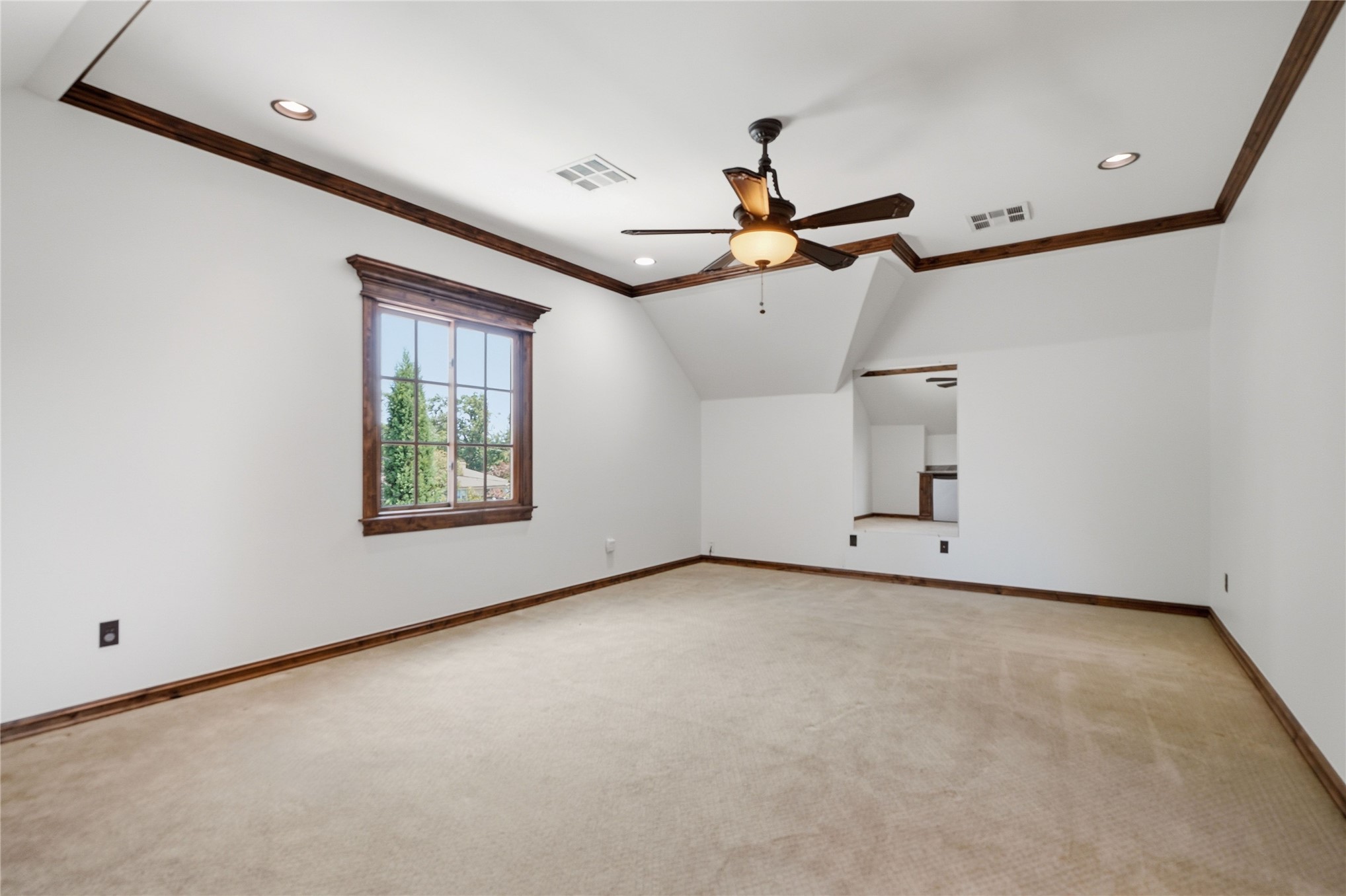 2549 S Evanston Avenue Tulsa OK 74114