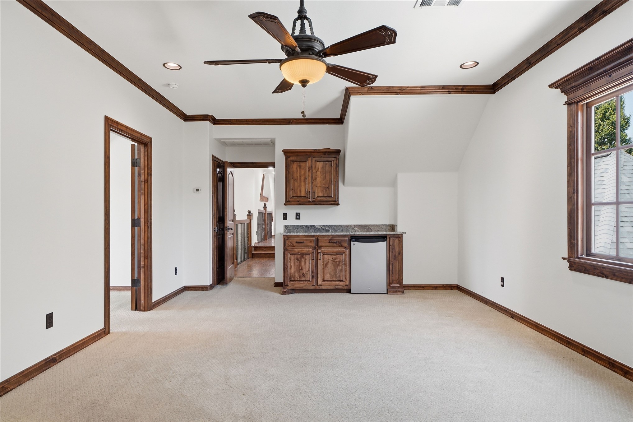 2549 S Evanston Avenue Tulsa OK 74114