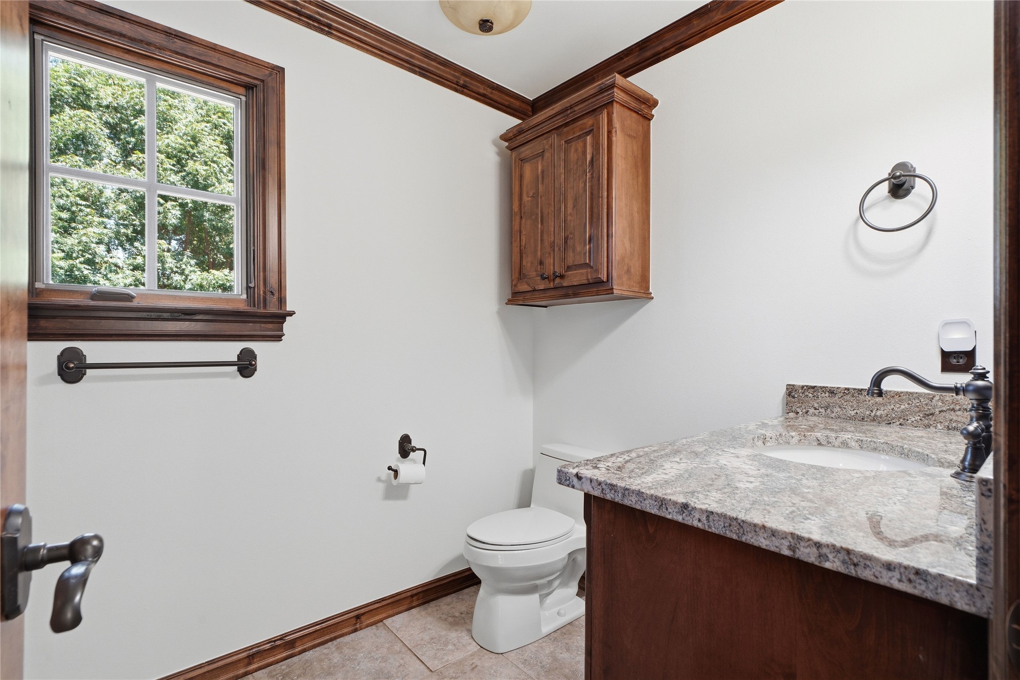 2549 S Evanston Avenue Tulsa OK 74114