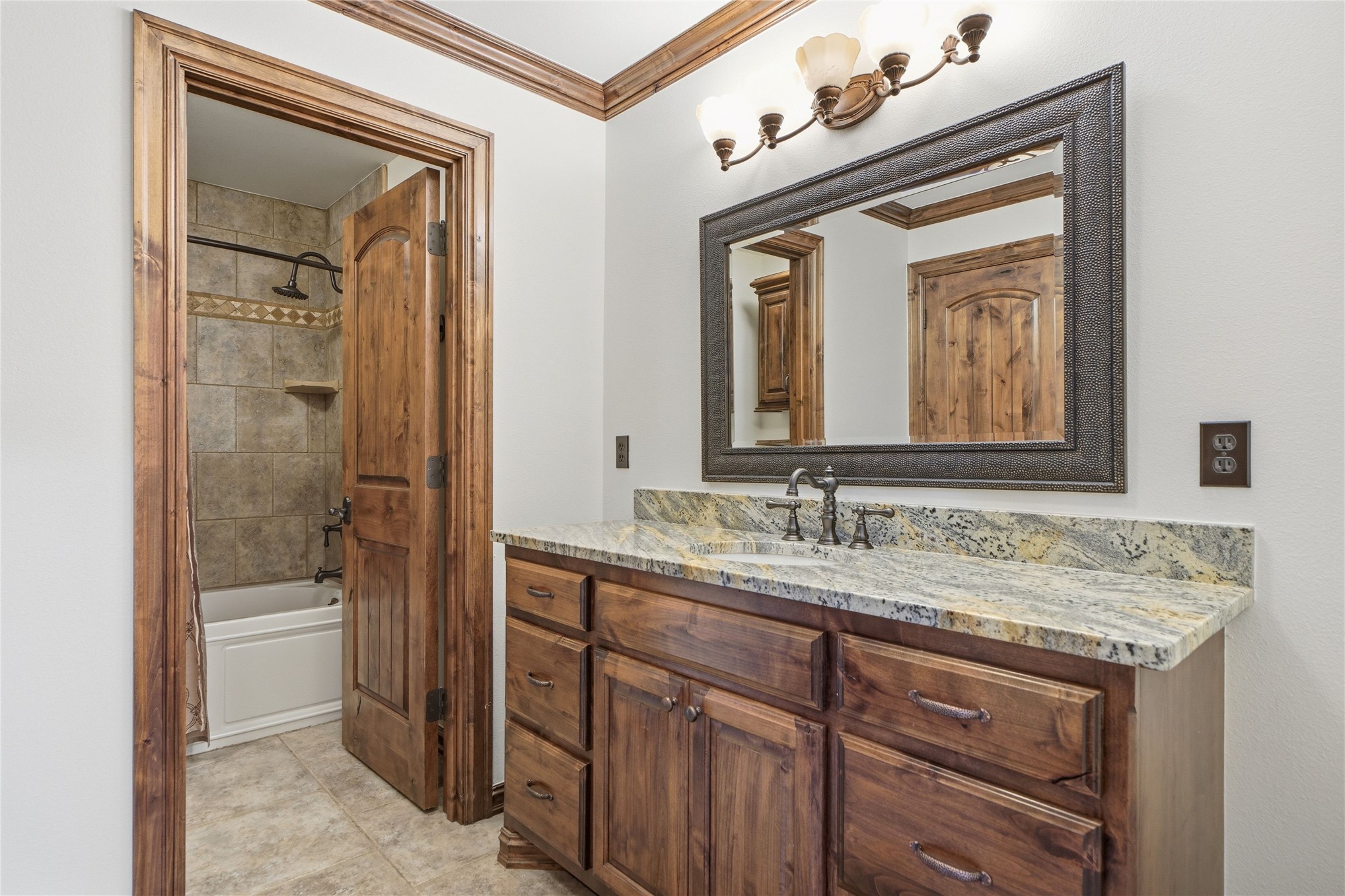 2549 S Evanston Avenue Tulsa OK 74114