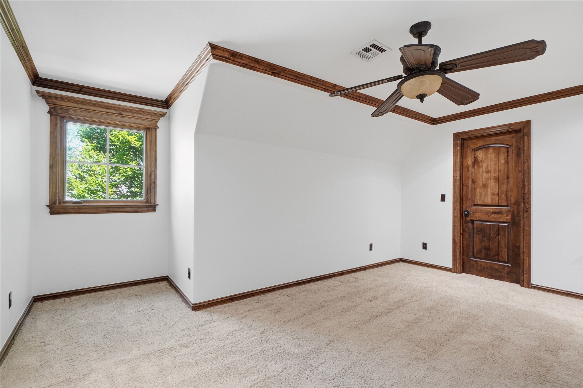 2549 S Evanston Avenue Tulsa OK 74114