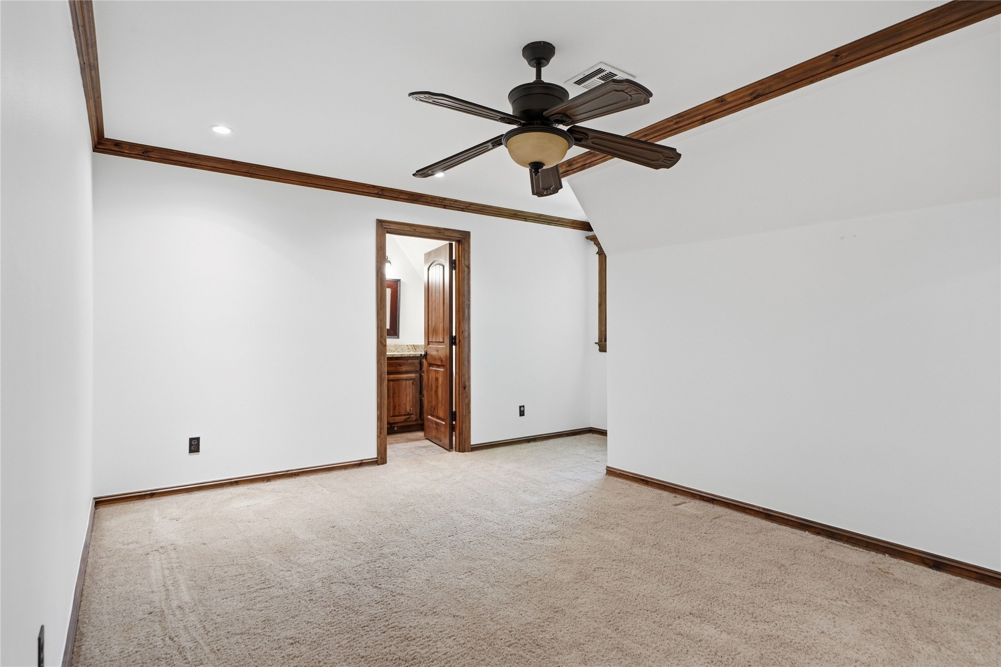 2549 S Evanston Avenue Tulsa OK 74114