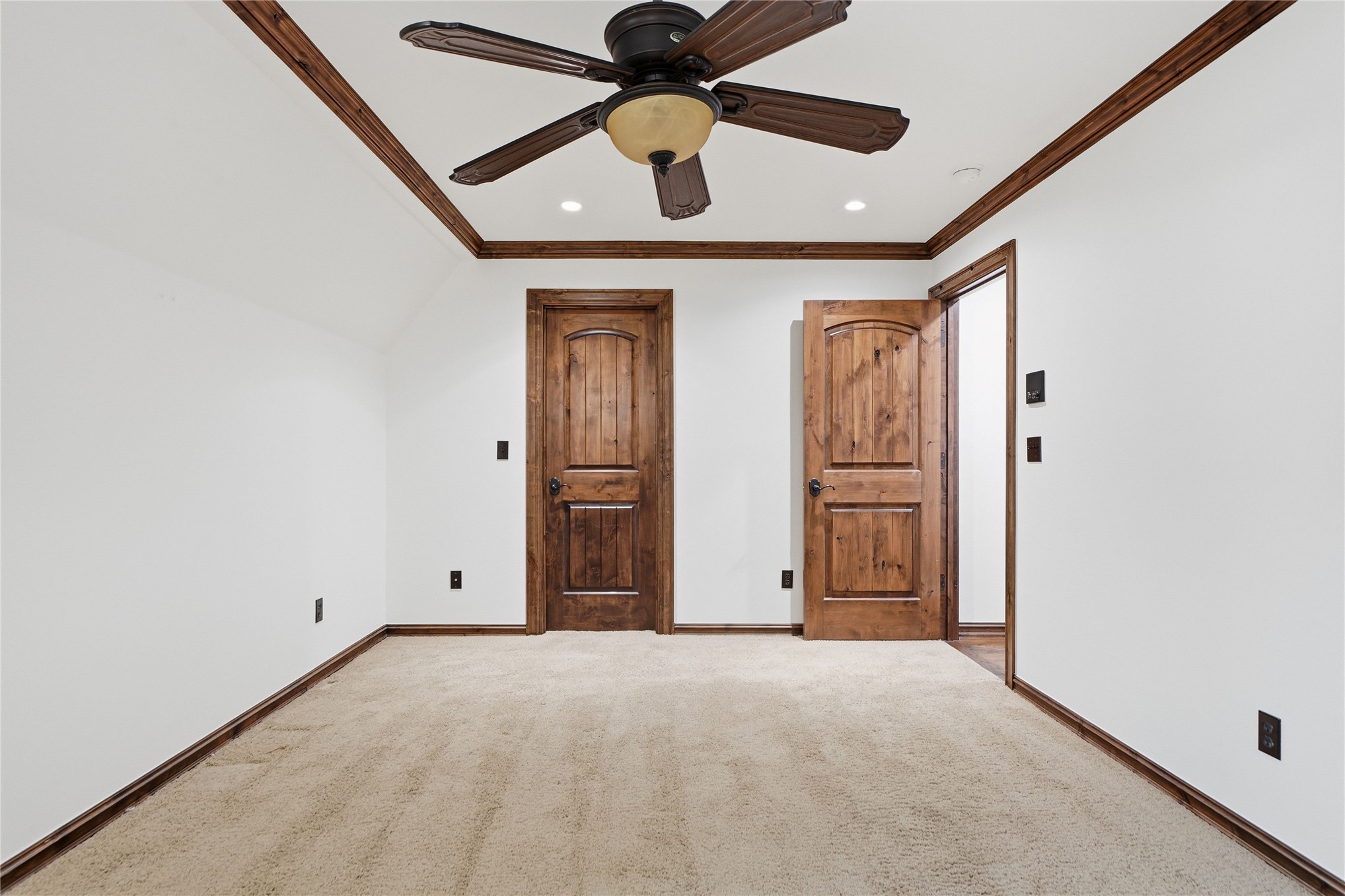 2549 S Evanston Avenue Tulsa OK 74114