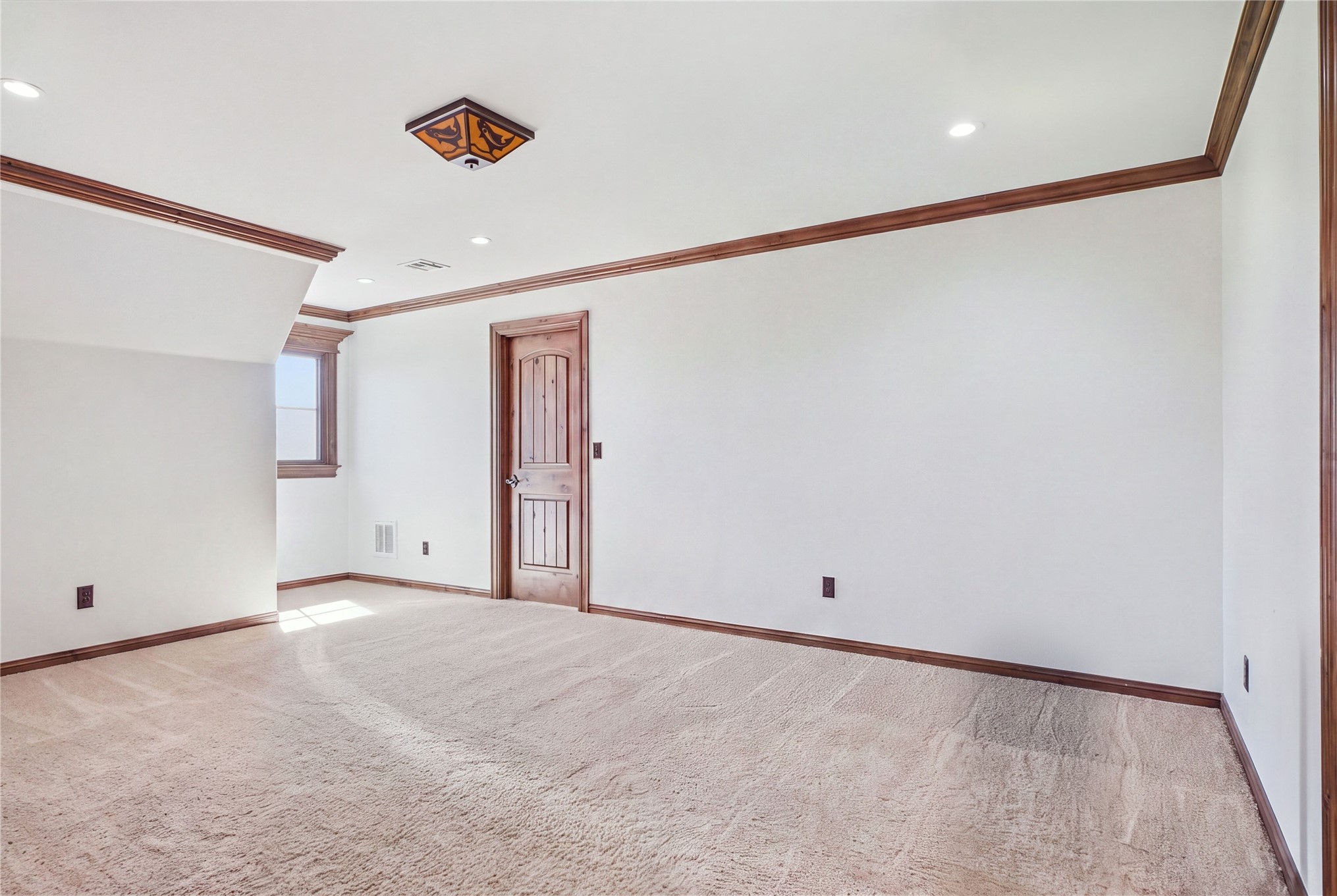 2549 S Evanston Avenue Tulsa OK 74114