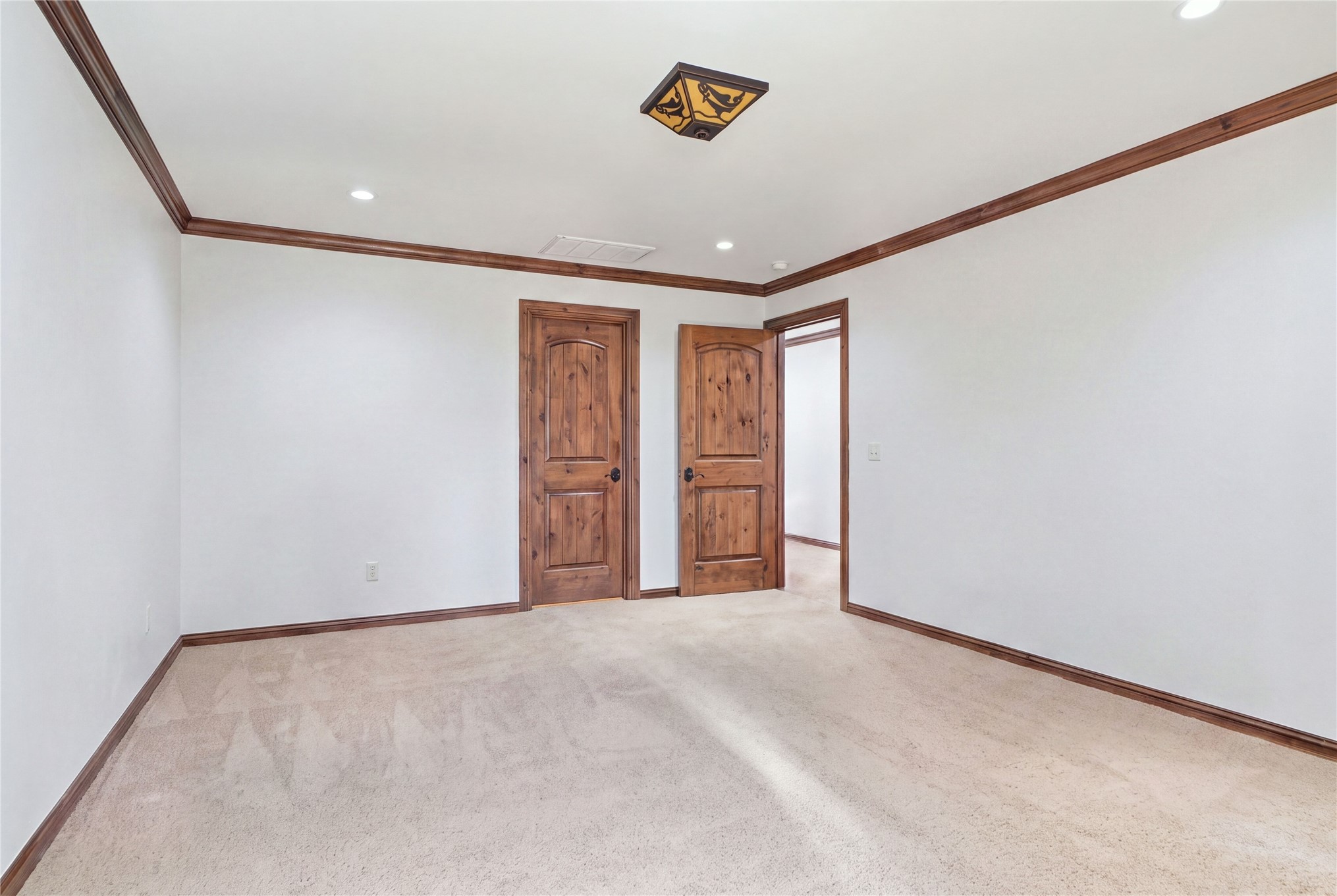 2549 S Evanston Avenue Tulsa OK 74114