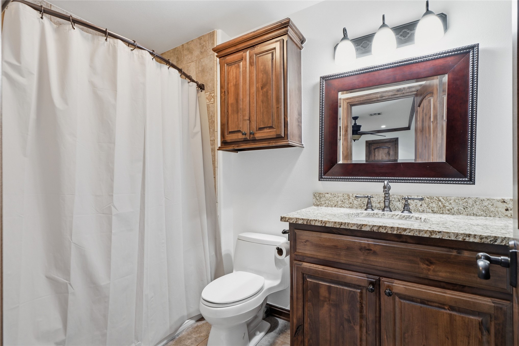 2549 S Evanston Avenue Tulsa OK 74114