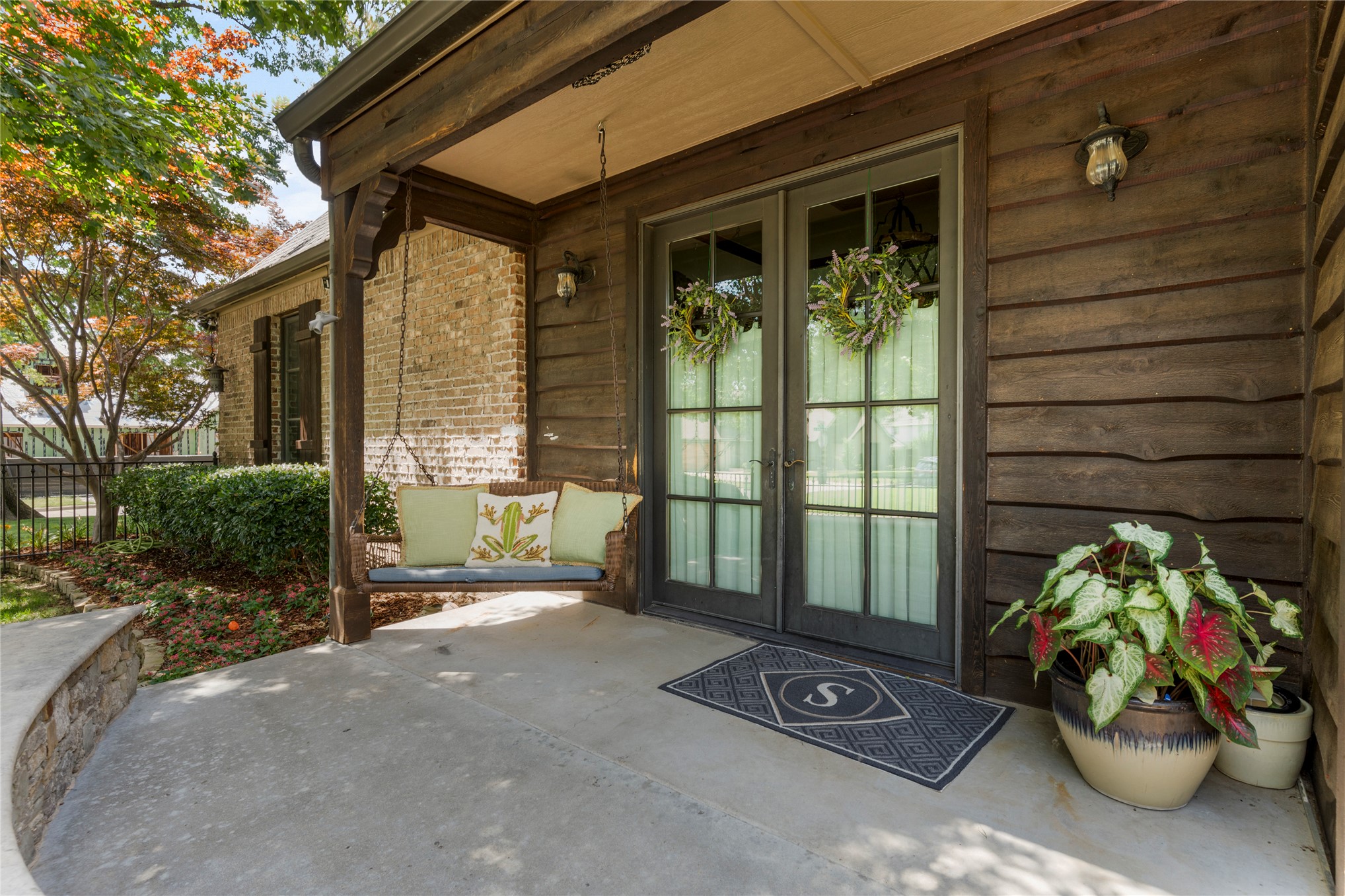 2549 S Evanston Avenue Tulsa OK 74114