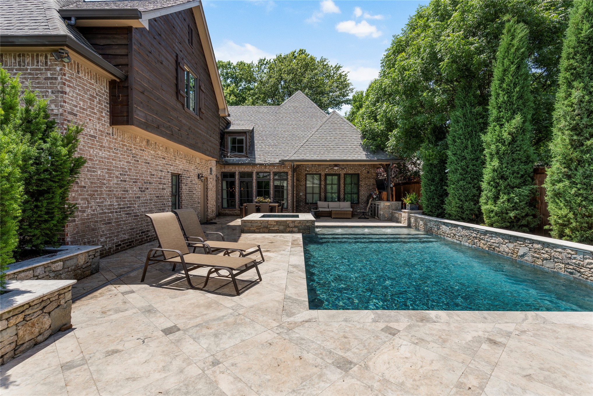 2549 S Evanston Avenue Tulsa OK 74114