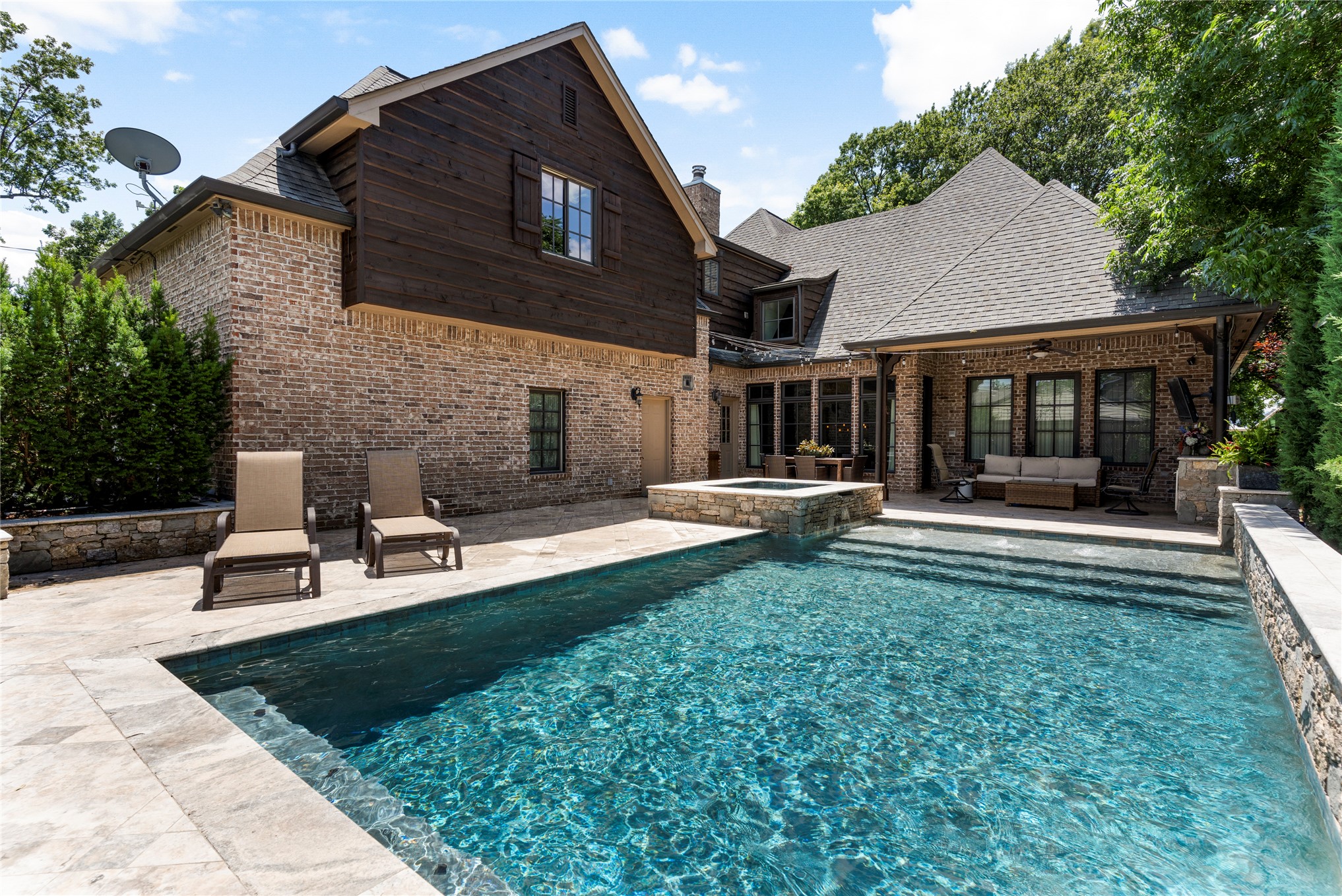 2549 S Evanston Avenue Tulsa OK 74114