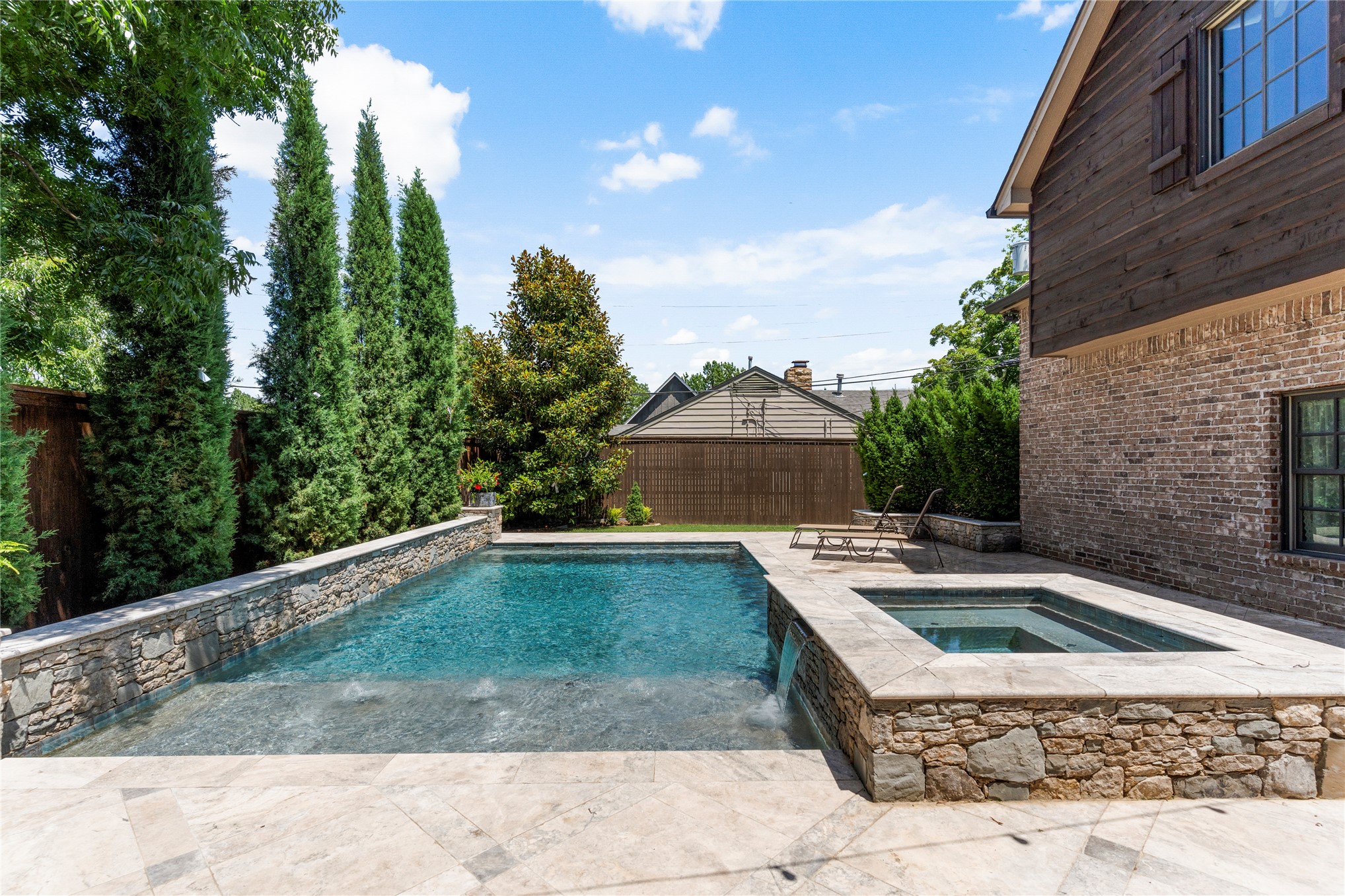 2549 S Evanston Avenue Tulsa OK 74114
