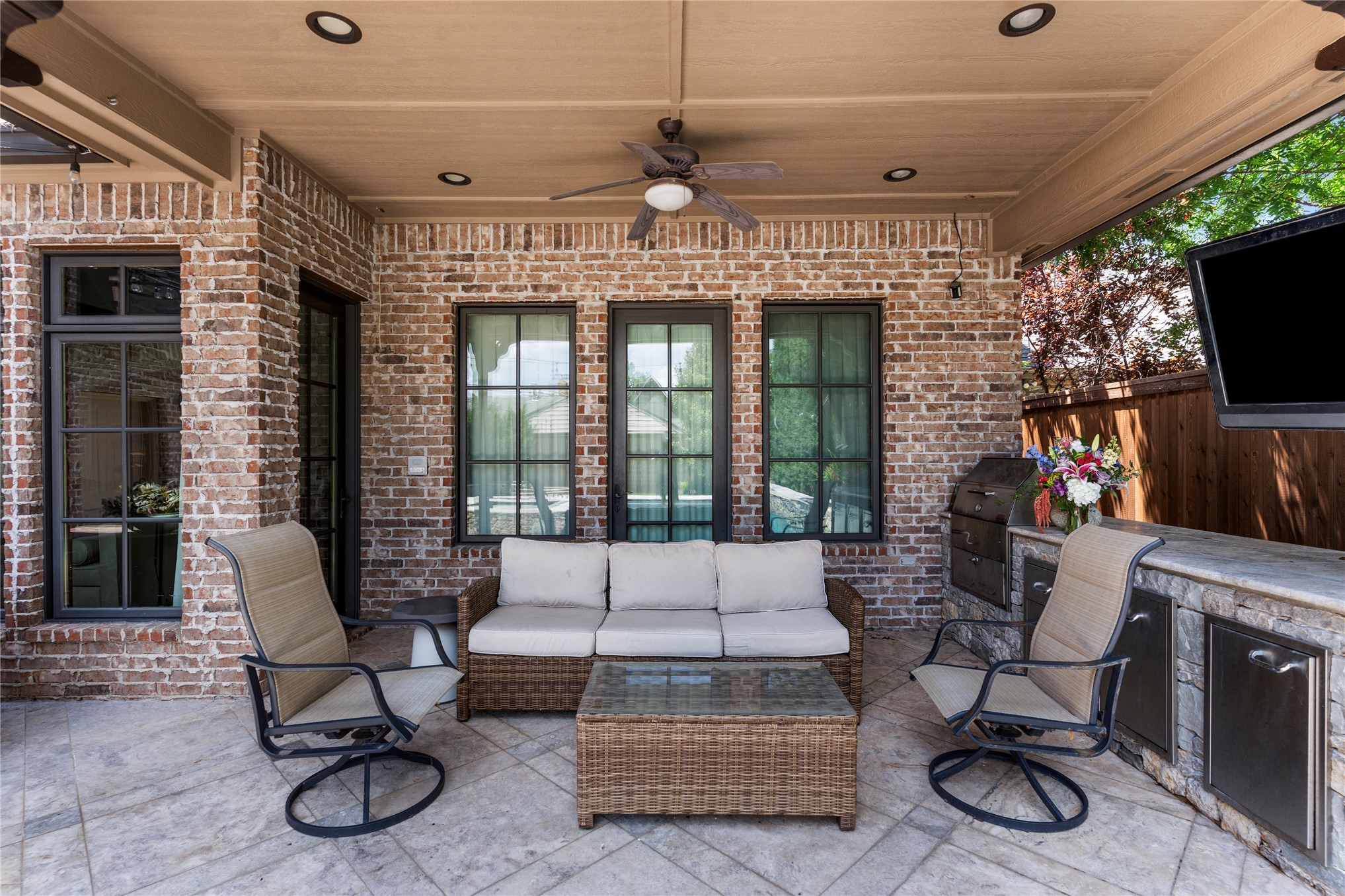 2549 S Evanston Avenue Tulsa OK 74114