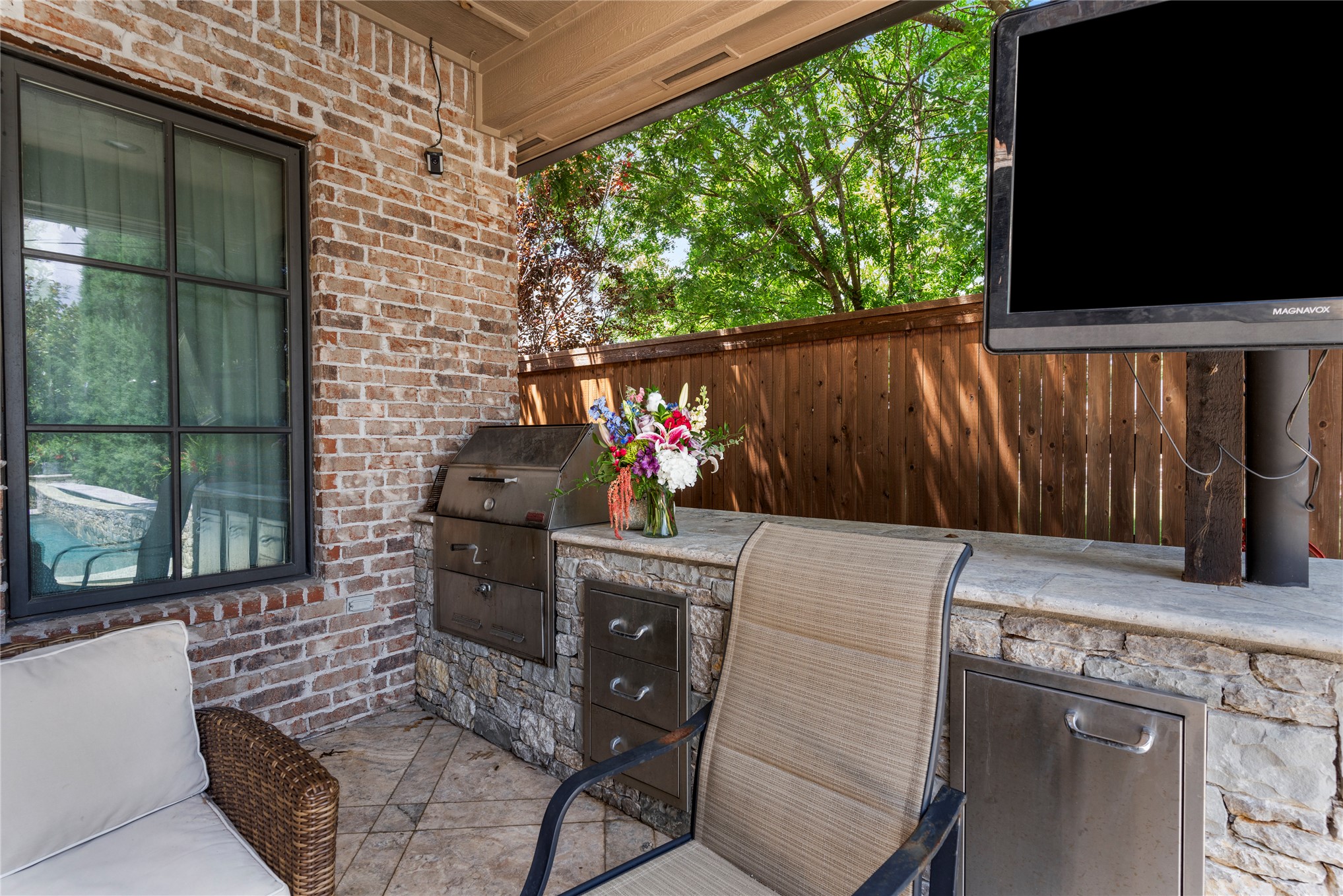 2549 S Evanston Avenue Tulsa OK 74114
