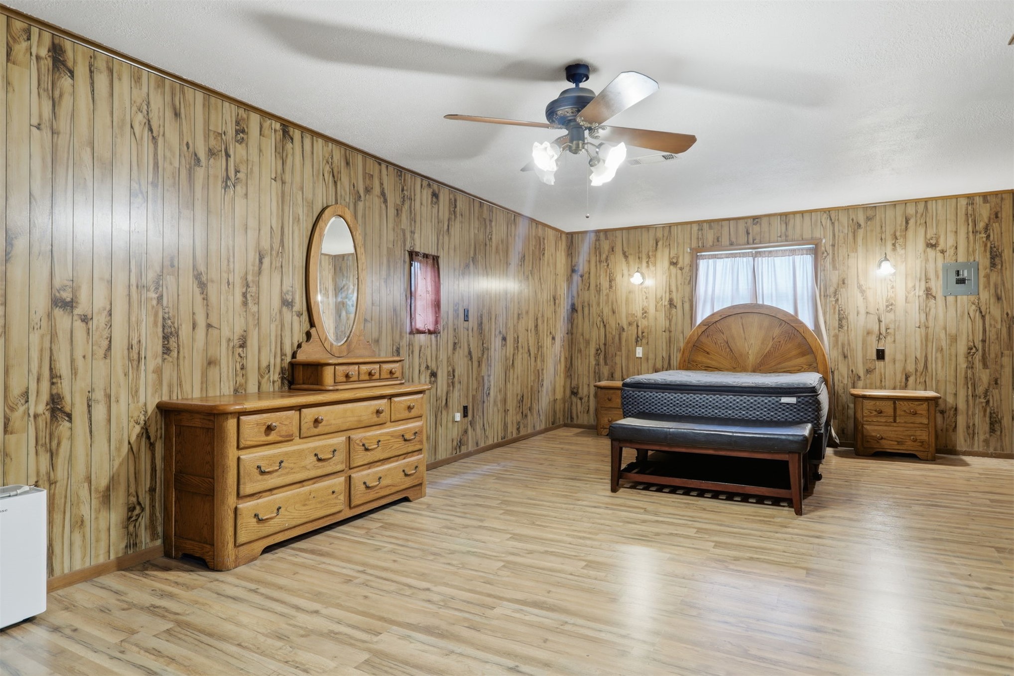 1020 W Willow Street Durant OK 74701