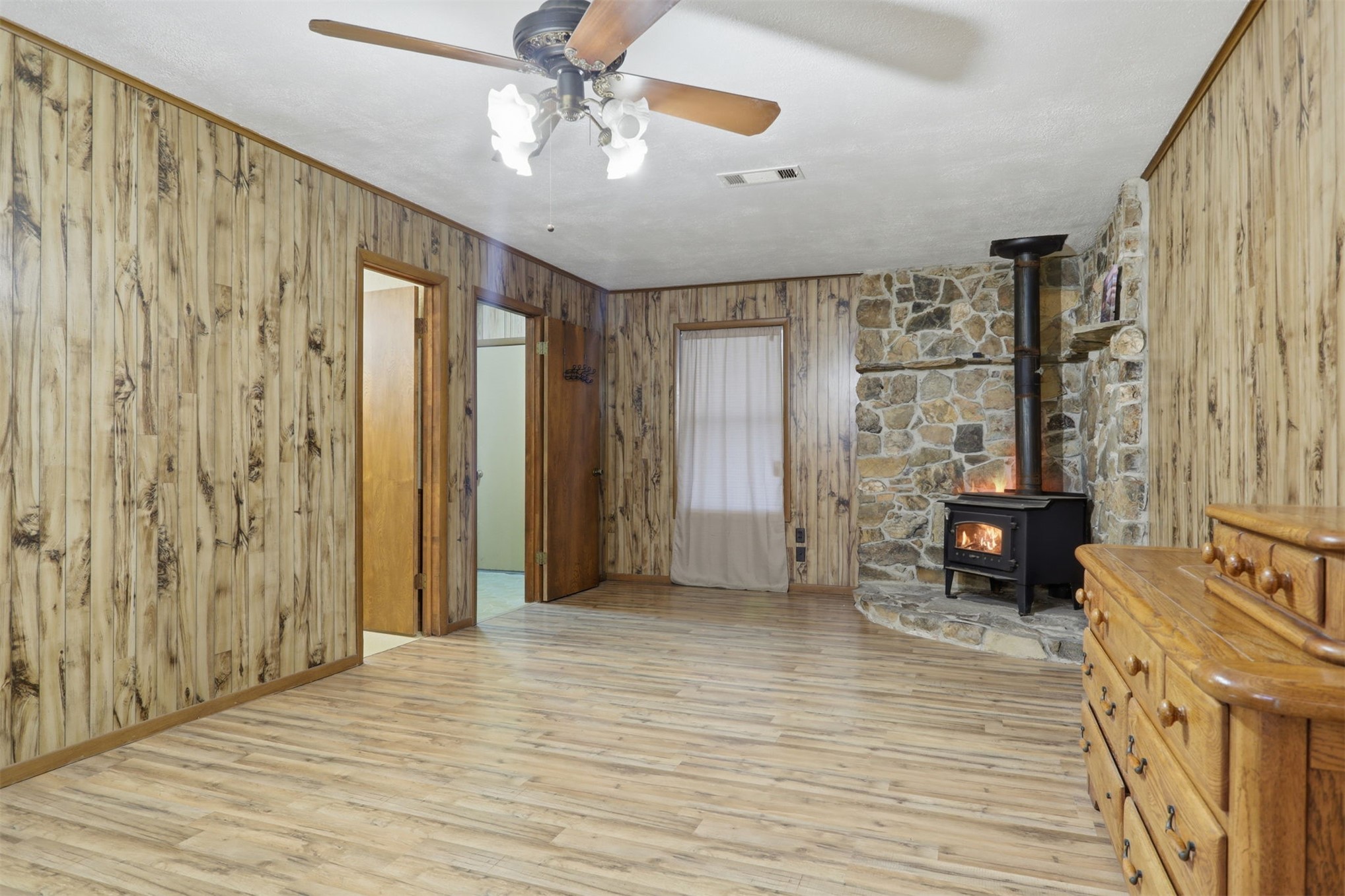 1020 W Willow Street Durant OK 74701