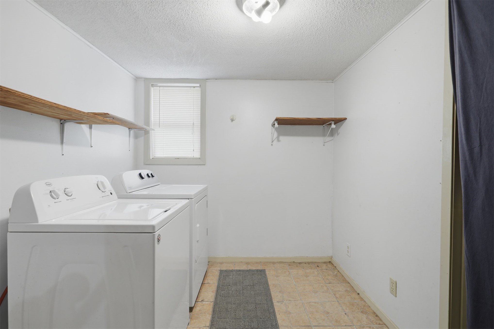 1020 W Willow Street Durant OK 74701